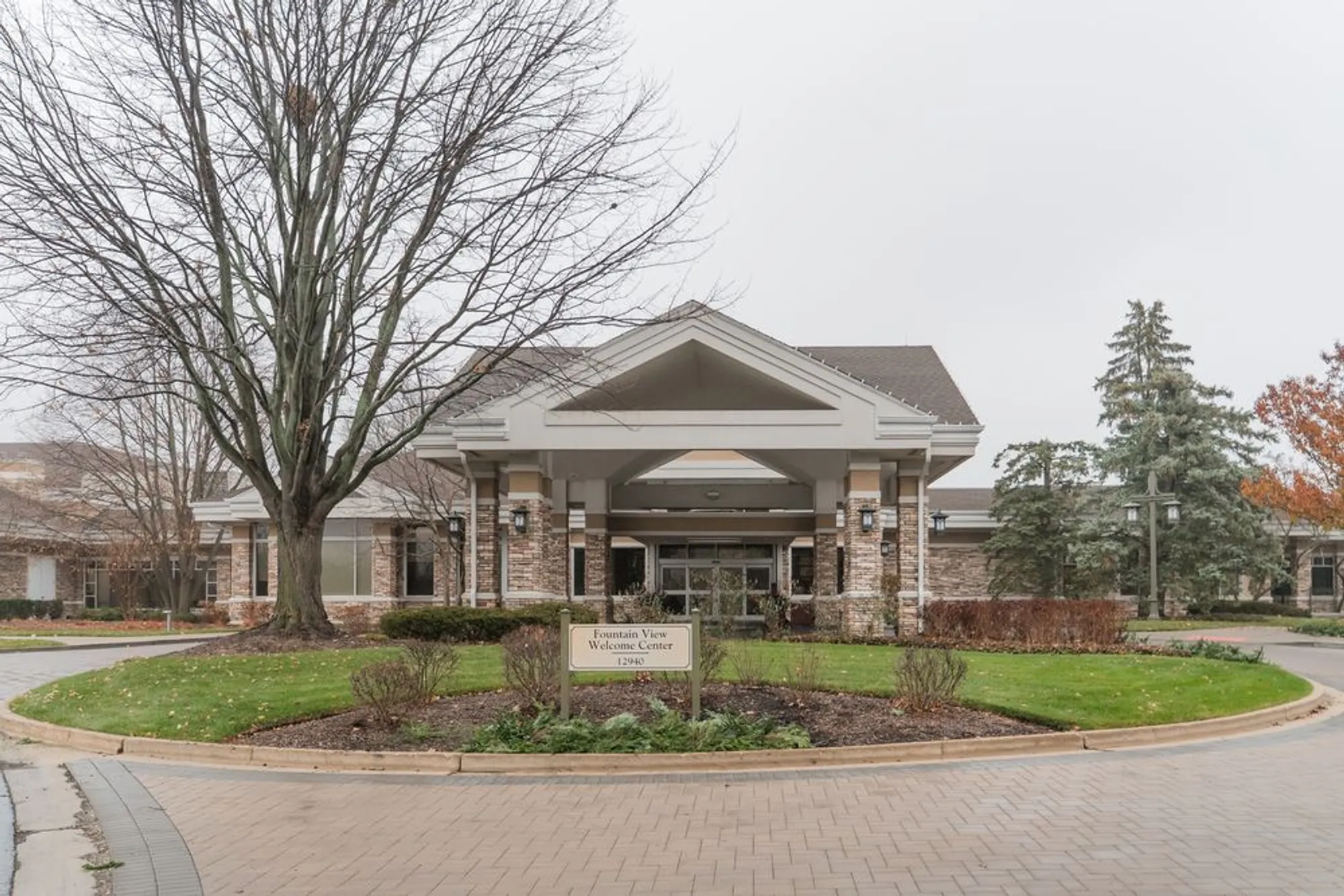 Property Slideshow image 33 of 44 | , Huntley, IL, 60142