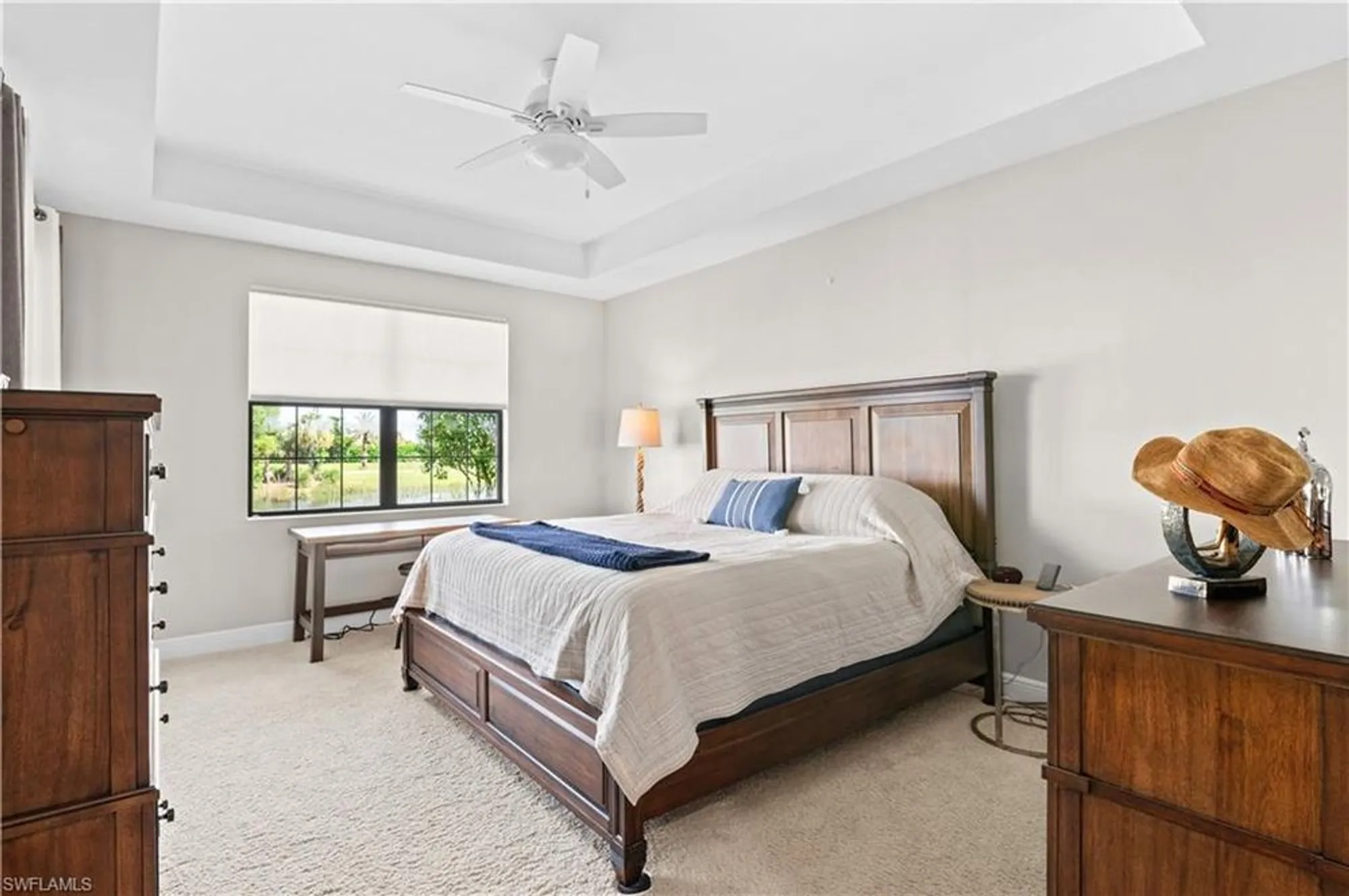 Property Slideshow image 14 of 20 | 10470 casella way apt 101, Fort Myers, FL, 33913