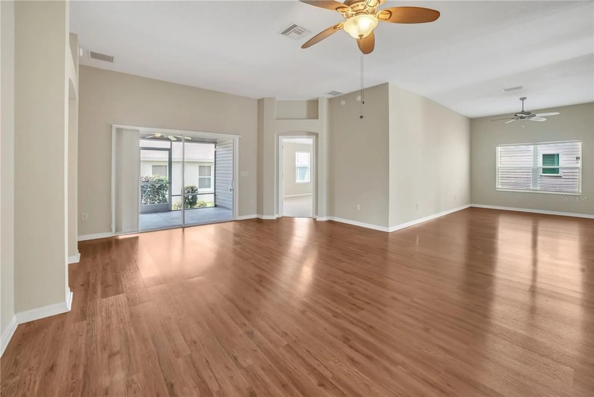 Property Slideshow image 19 of 45 | 879 astor way, The Villages, FL, 32162