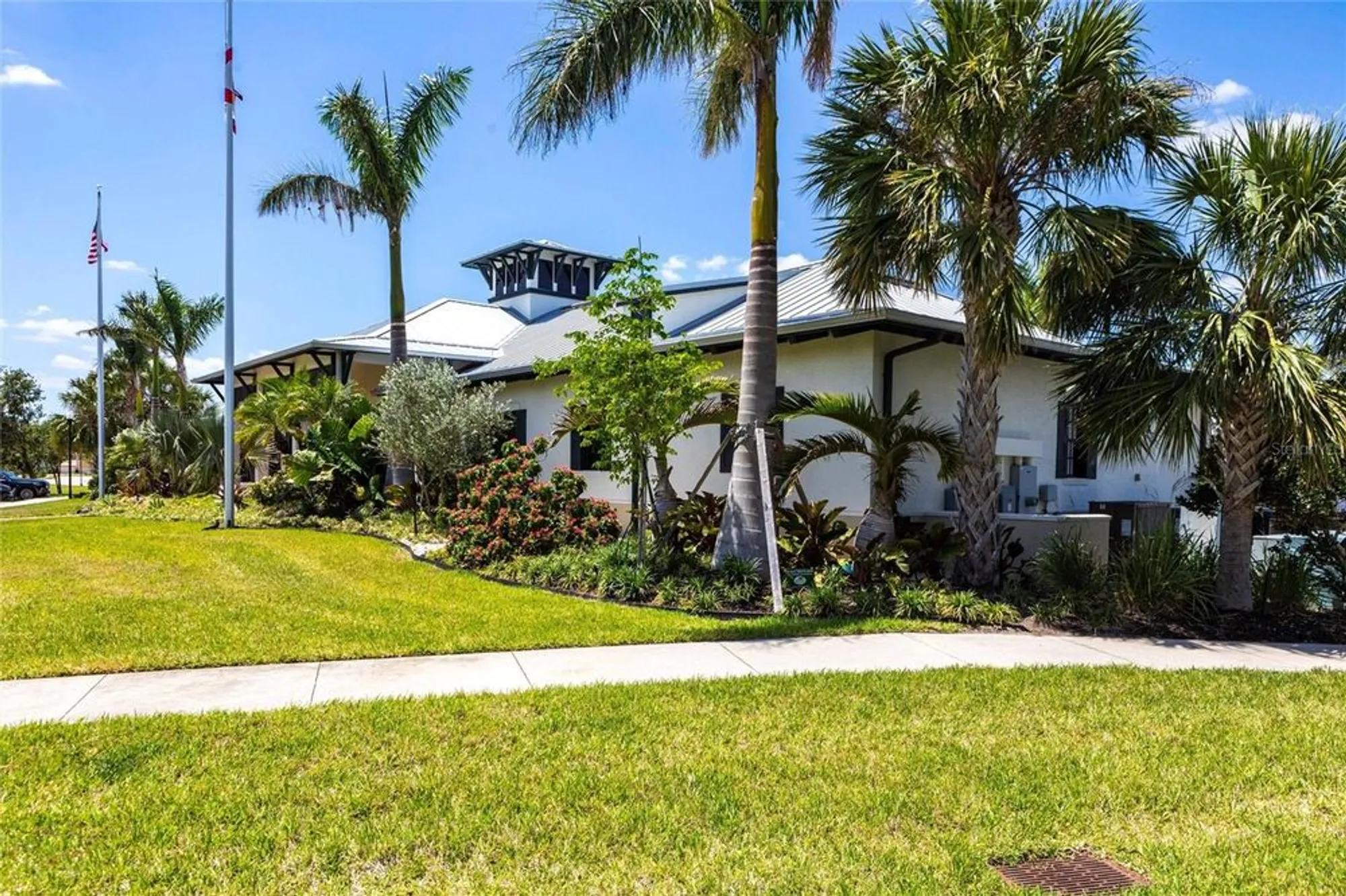 Property Slideshow image 58 of 62 | 5502 tidewater preserve blvd, Bradenton, FL, 34208