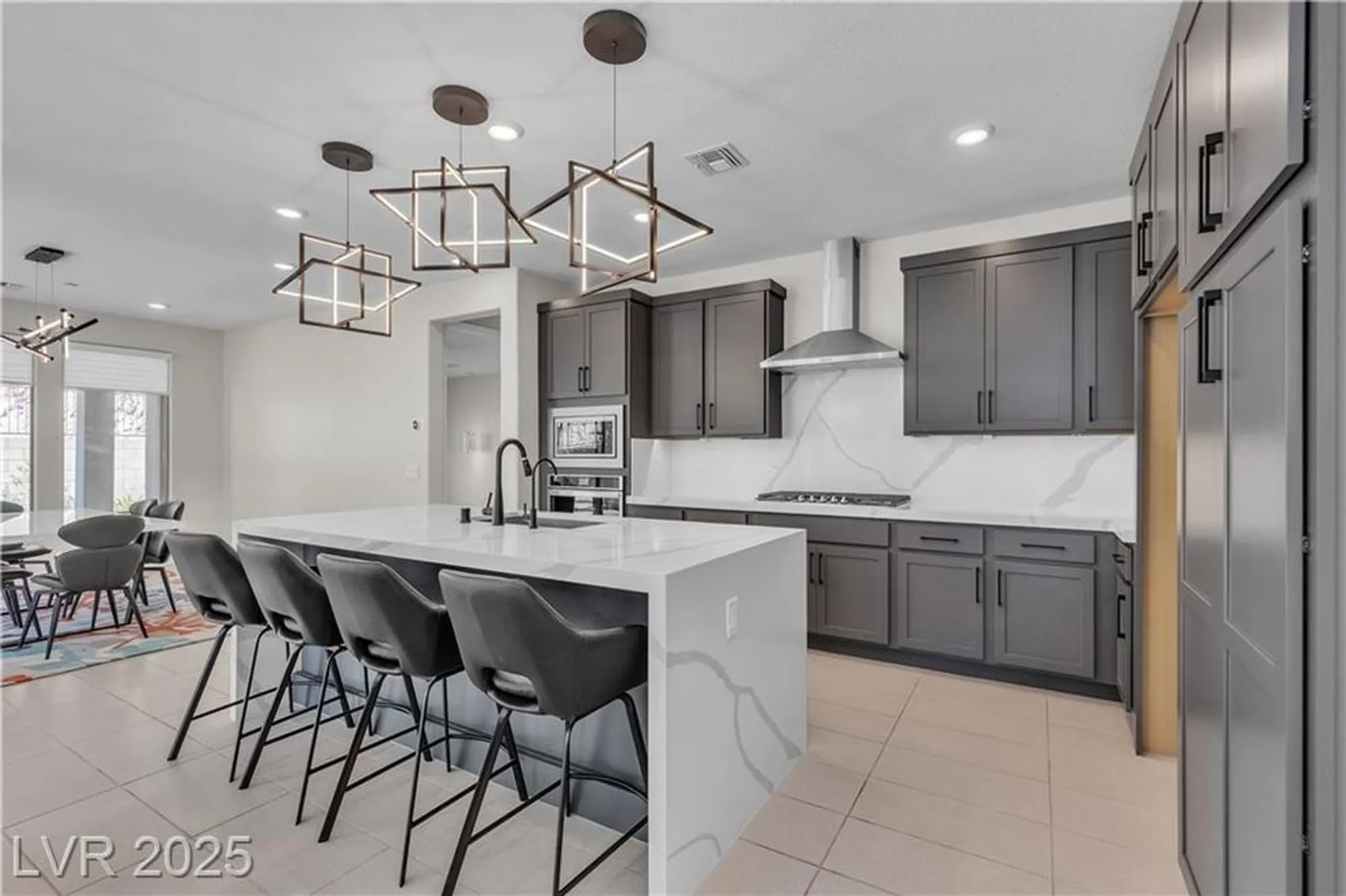 Property Slideshow image 25 of 76 | 11 acacia creek ct, Henderson, NV, 89011