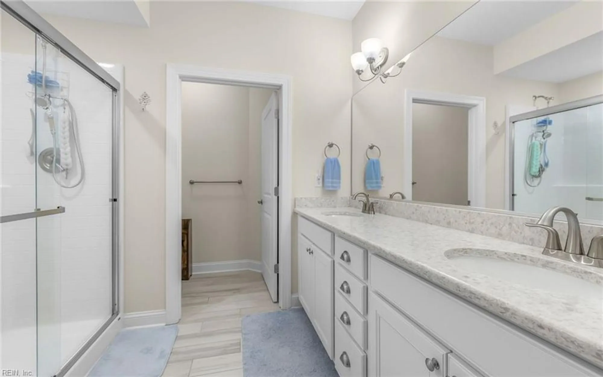 Property Slideshow image 31 of 50 | 4639 longleaf pl, Chesapeake, VA, 23321