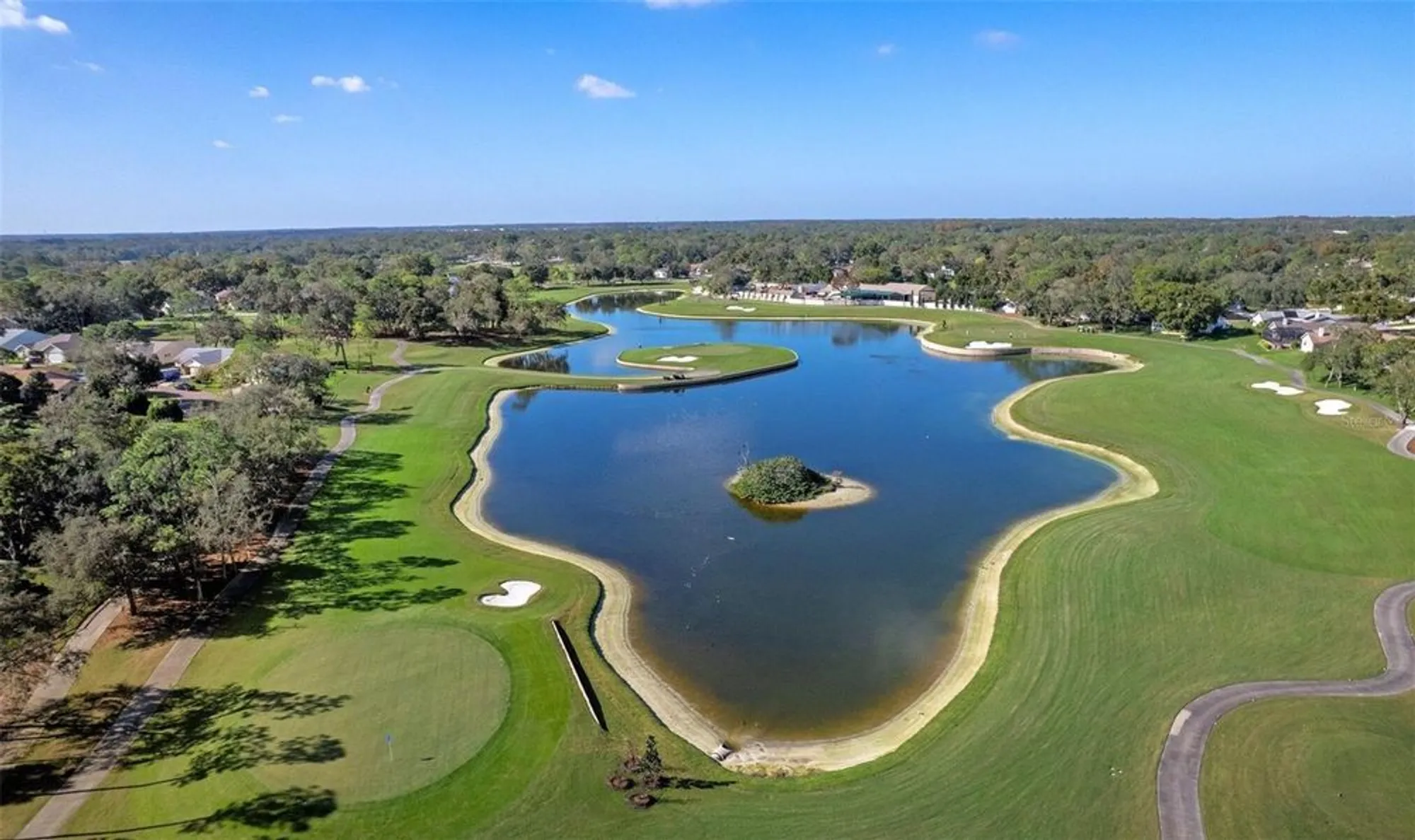 Property Slideshow image 30 of 38 | 6409 wedgewood dr, Spring Hill, FL, 34606