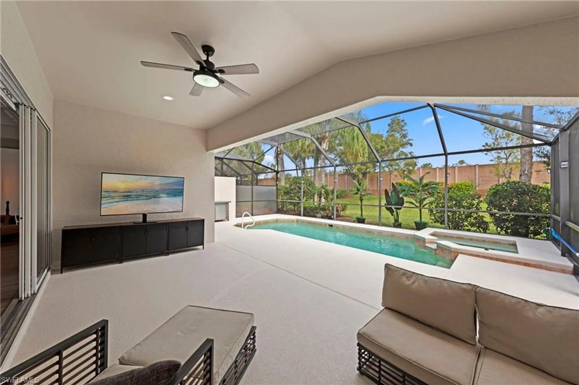 Property Slideshow image 35 of 48 | 10037 colonial country club blvd, Fort Myers, FL, 33913
