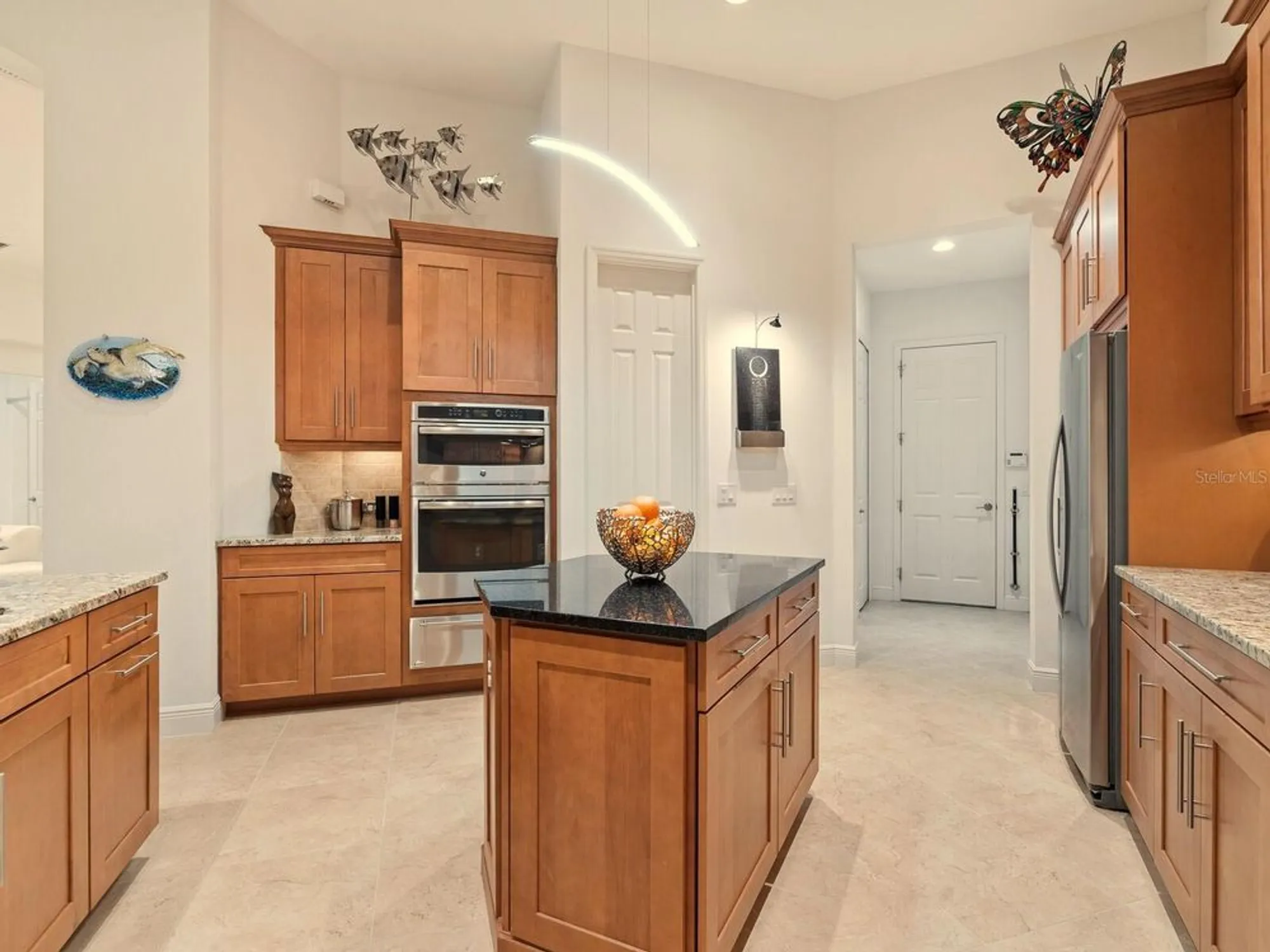 Property Slideshow image 19 of 78 | 10990 pentas royale ct, Englewood, FL, 34223