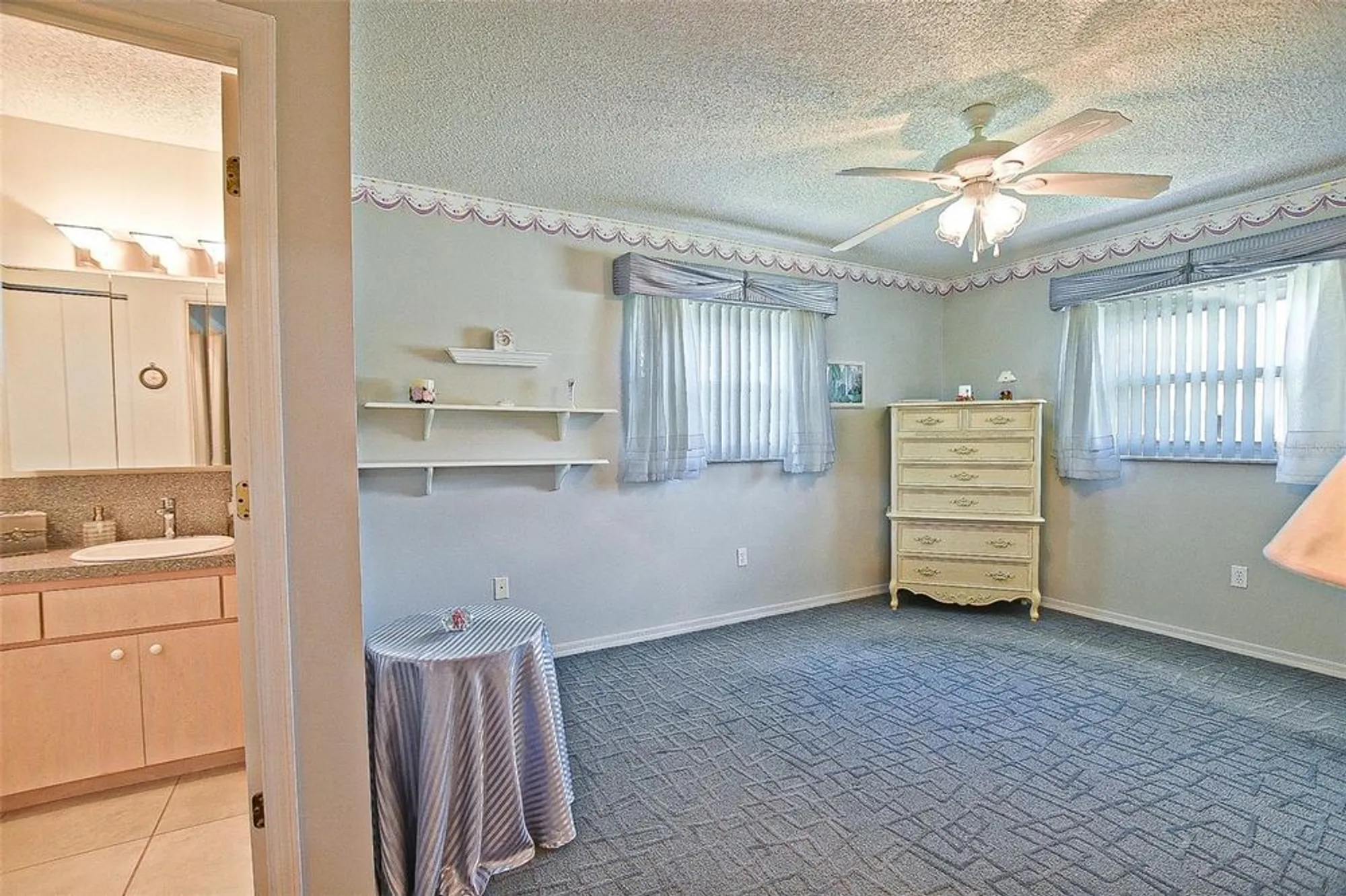 Property Slideshow image 26 of 34 | 17888 se 106th ter, Summerfield, FL, 34491