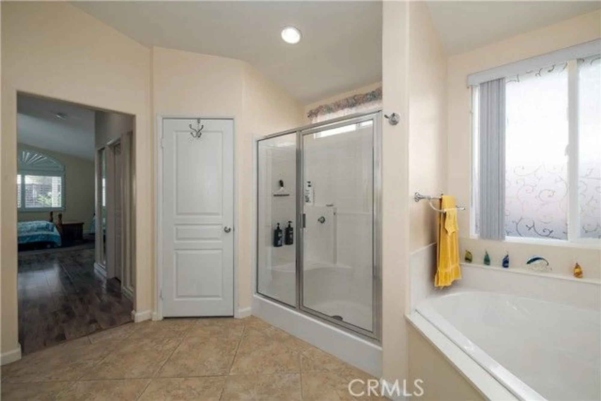 Property Slideshow image 18 of 61 | 39535 stags leap dr, Murrieta, CA, 92563