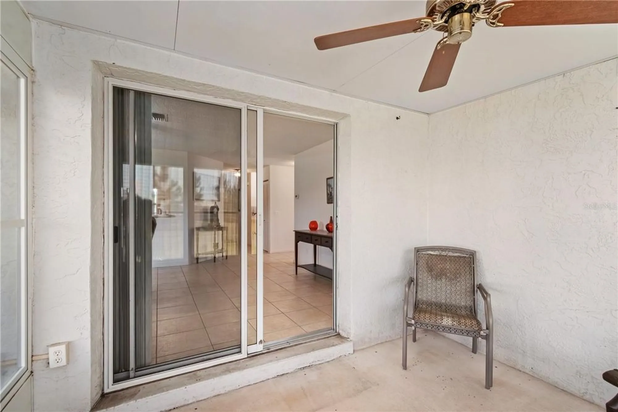 Property Slideshow image 31 of 41 | 9758 sw 99th ave, Ocala, FL, 34481