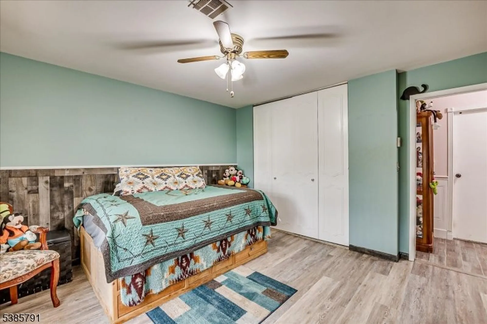 Property Slideshow image 20 of 34 | 1052 shetland dr, Lakewood Twp., NJ, 08701