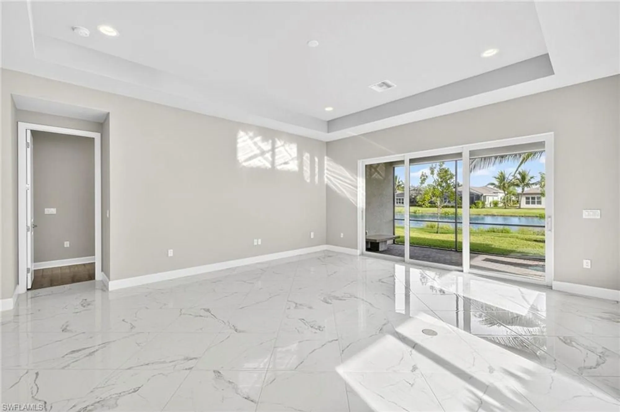 Property Slideshow image 7 of 49 | 16022 liguria pl, Bonita Springs, FL, 34135