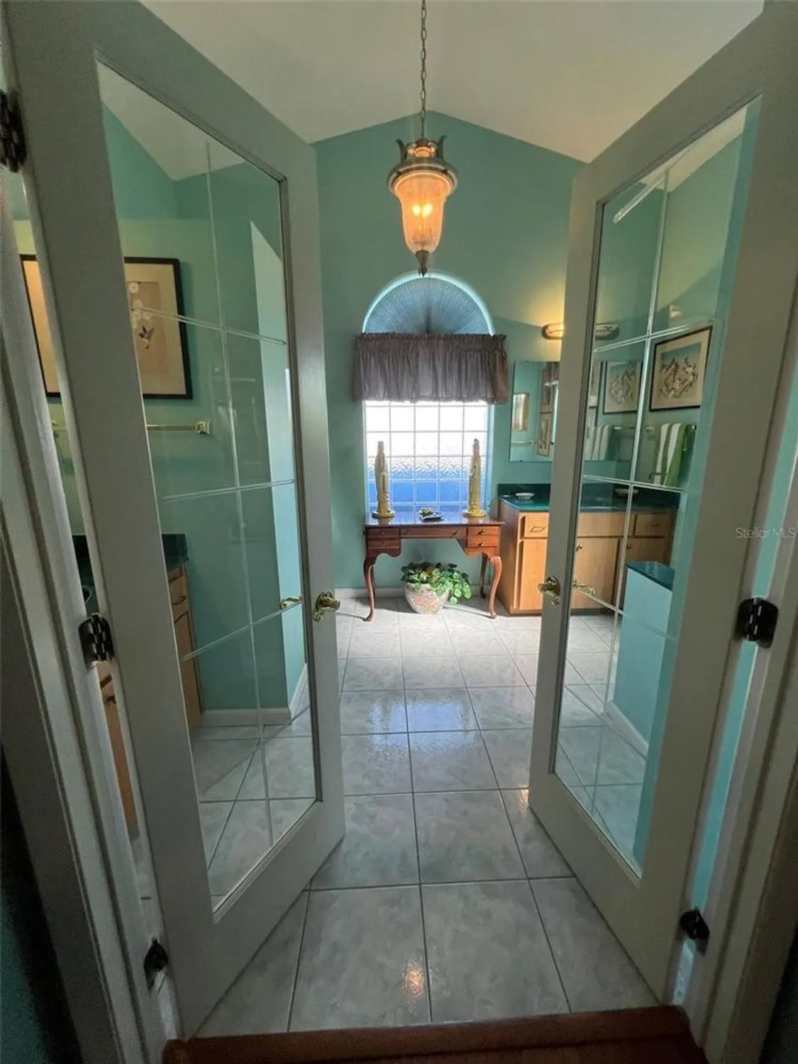 Property Slideshow image 18 of 33 | 5500 nw 23rd pl, Ocala, FL, 34482