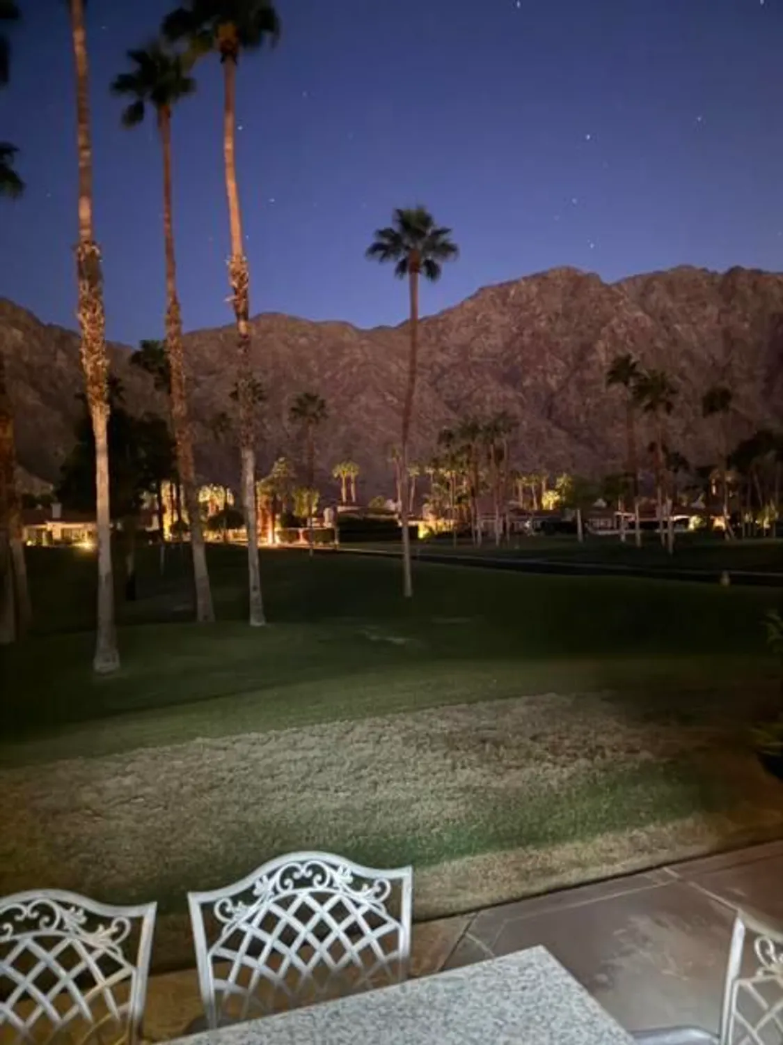 Property Slideshow image 9 of 10 | 54741 firestone, La Quinta, CA, 92253