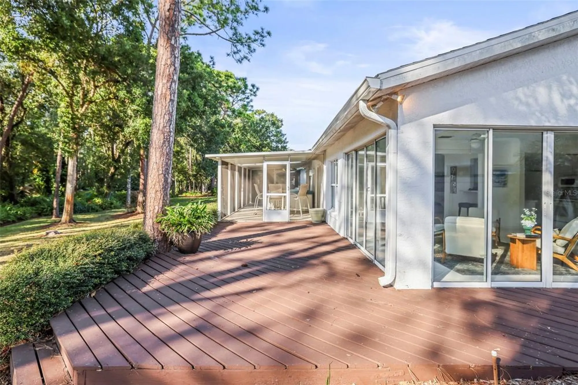 Property Slideshow image 25 of 66 | 1128 lanyard st, Palm Harbor, FL, 34685