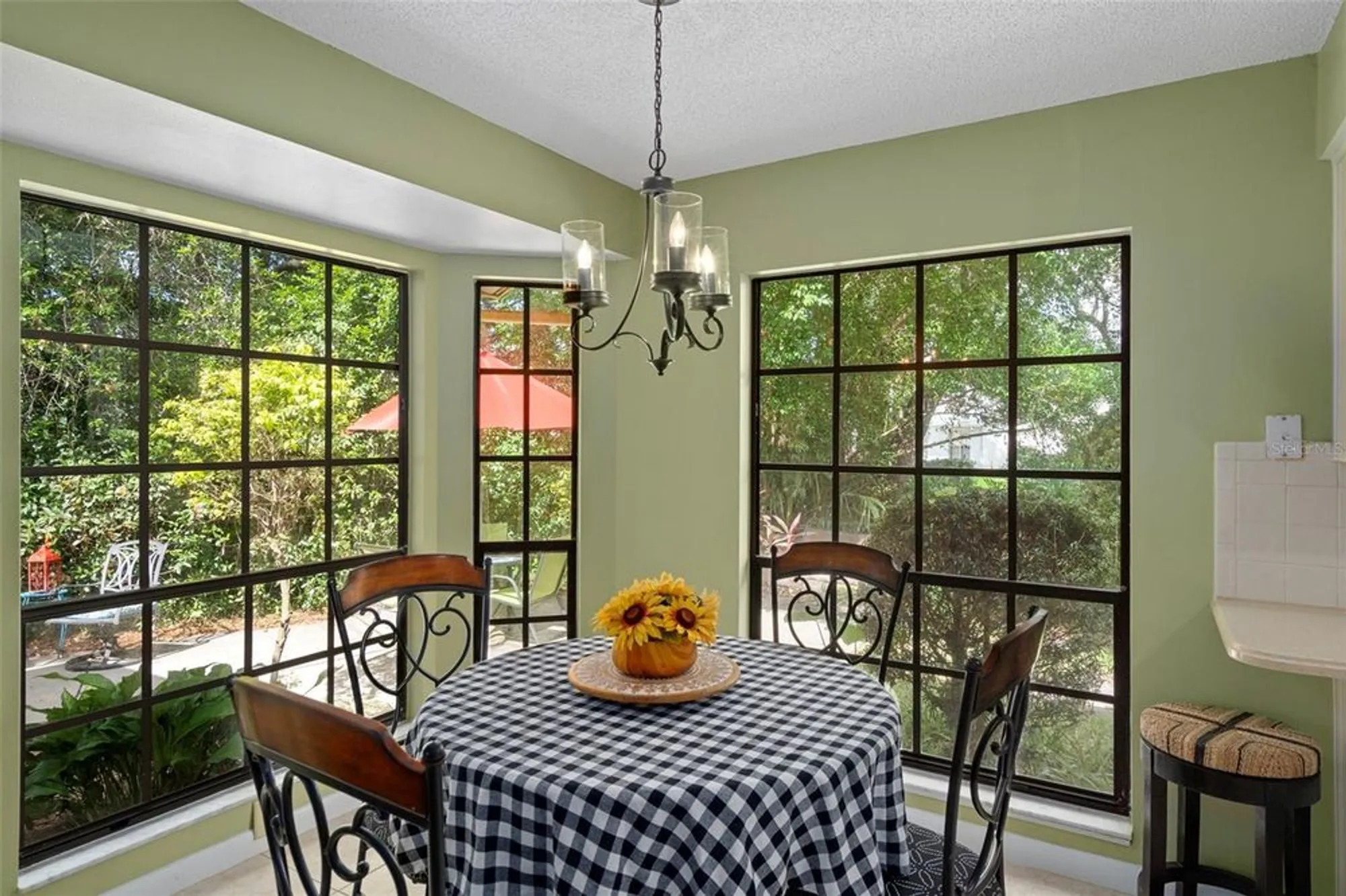 Property Slideshow image 20 of 61 | 6421 pine meadows dr, Spring Hill, FL, 34606