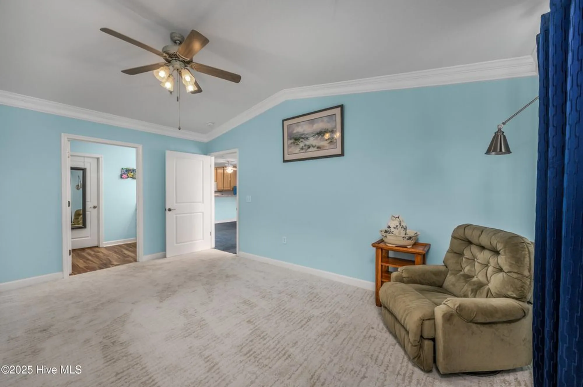 Property Slideshow image 10 of 34 | 260 s crow creek dr 18, Calabash, NC, 28467