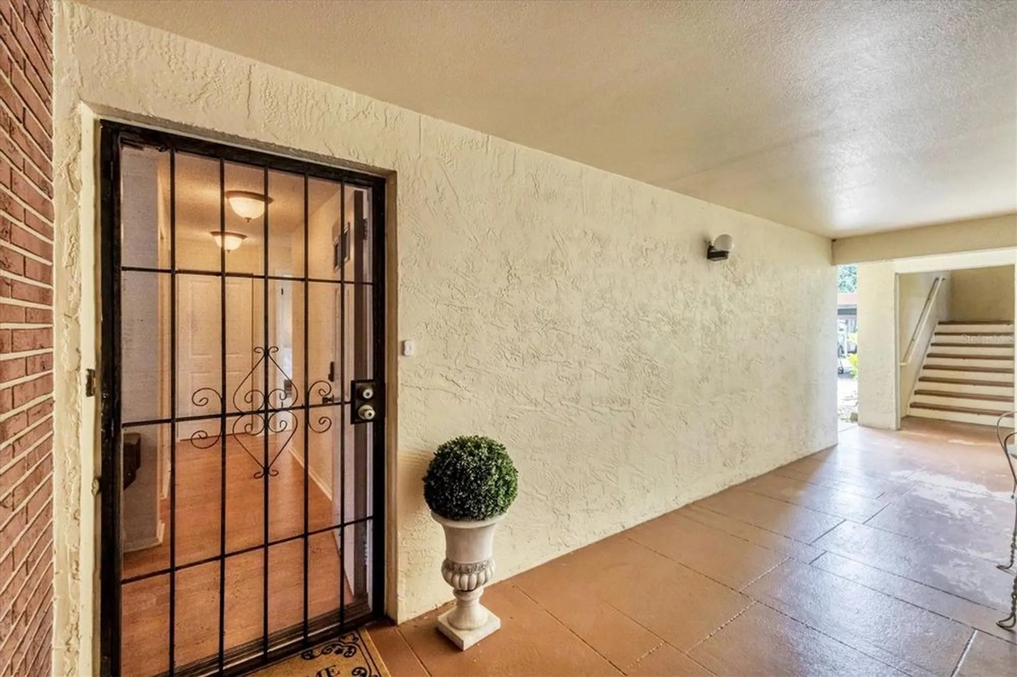 Property Slideshow image 3 of 41 | 6188 80th st n unit 102, St Petersburg, FL, 33709
