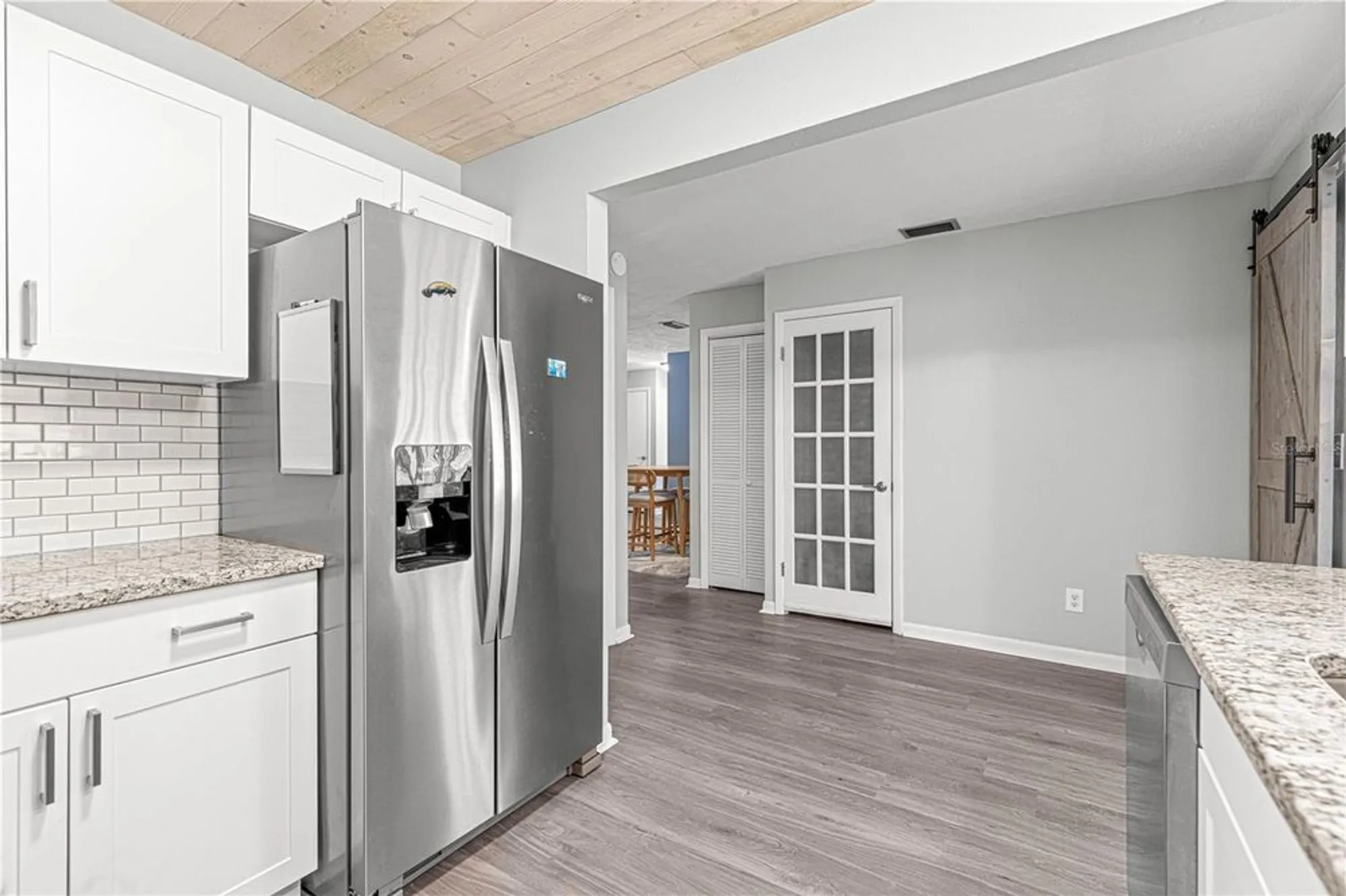 Property Slideshow image 16 of 50 | 8660 sw 94th st f, Ocala, FL, 34481