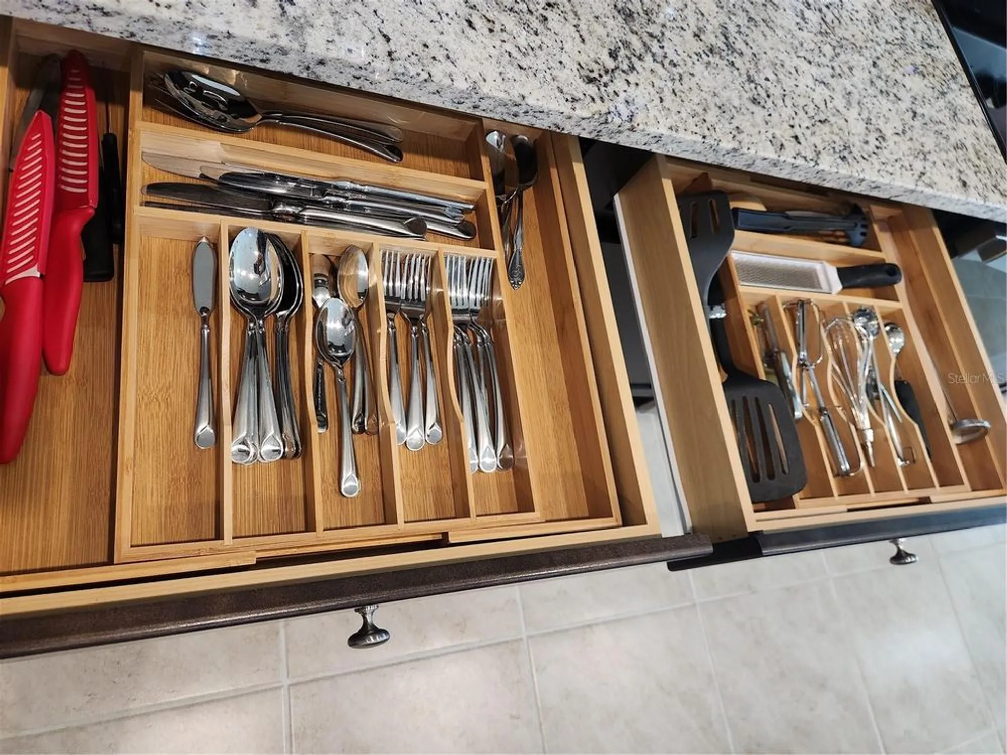 Property Slideshow image 39 of 39 | 6083 sw 93rd cir, Ocala, FL, 34481