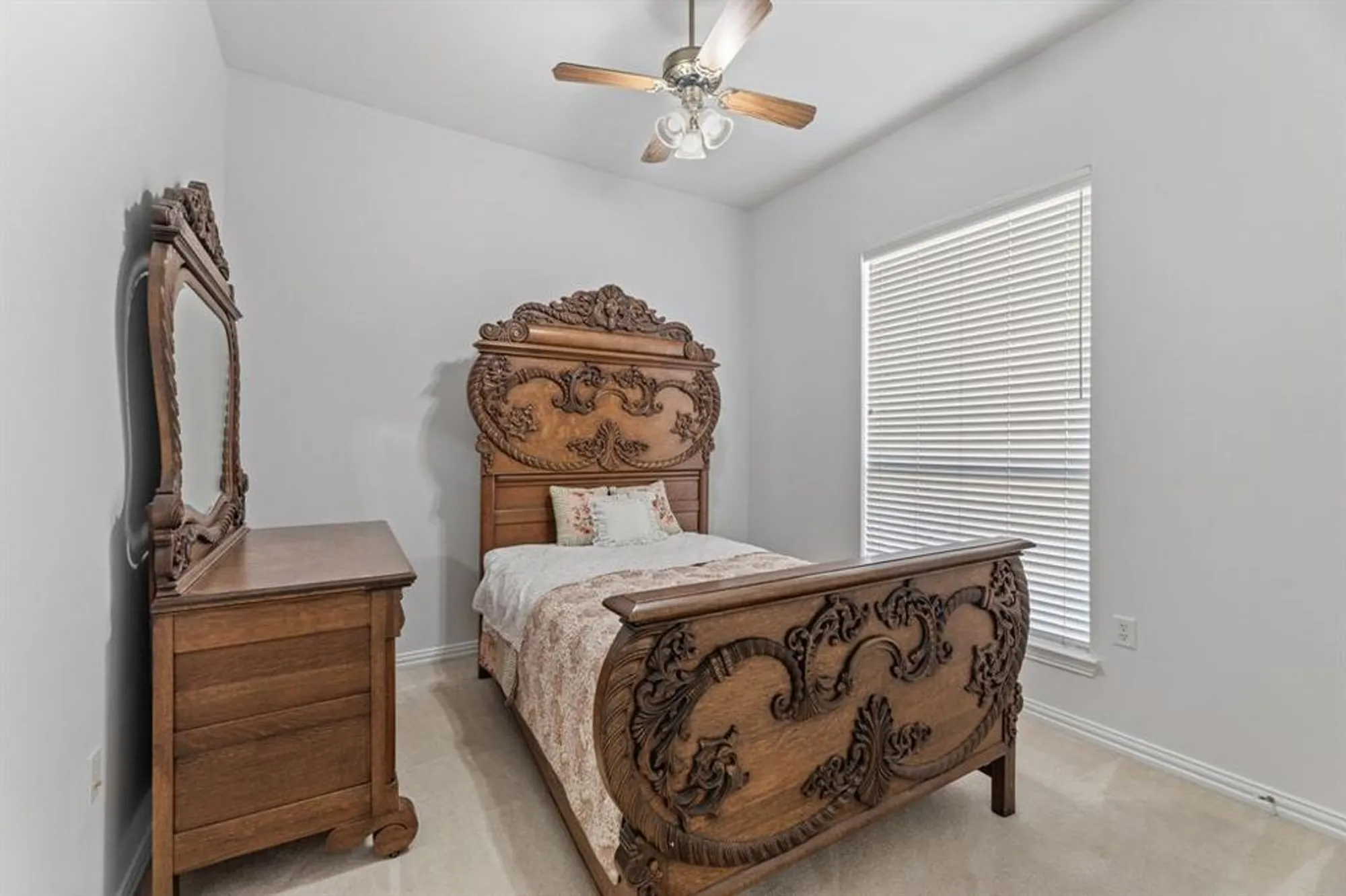Property Slideshow image 32 of 38 | 362 southern hills dr, Fairview, TX, 75069