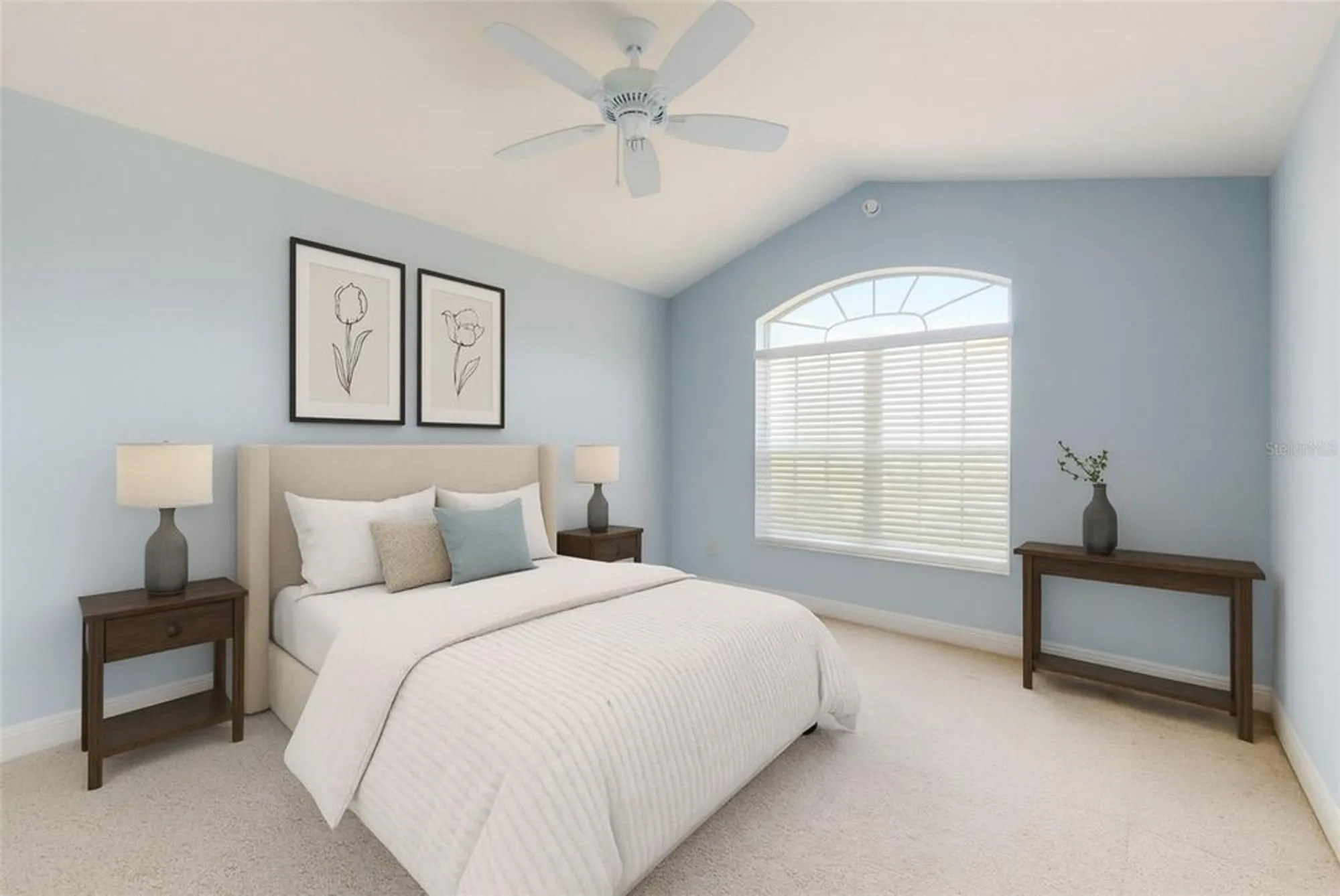 Property Slideshow image 32 of 59 | 3814 fellowship ave, The Villages, FL, 32163