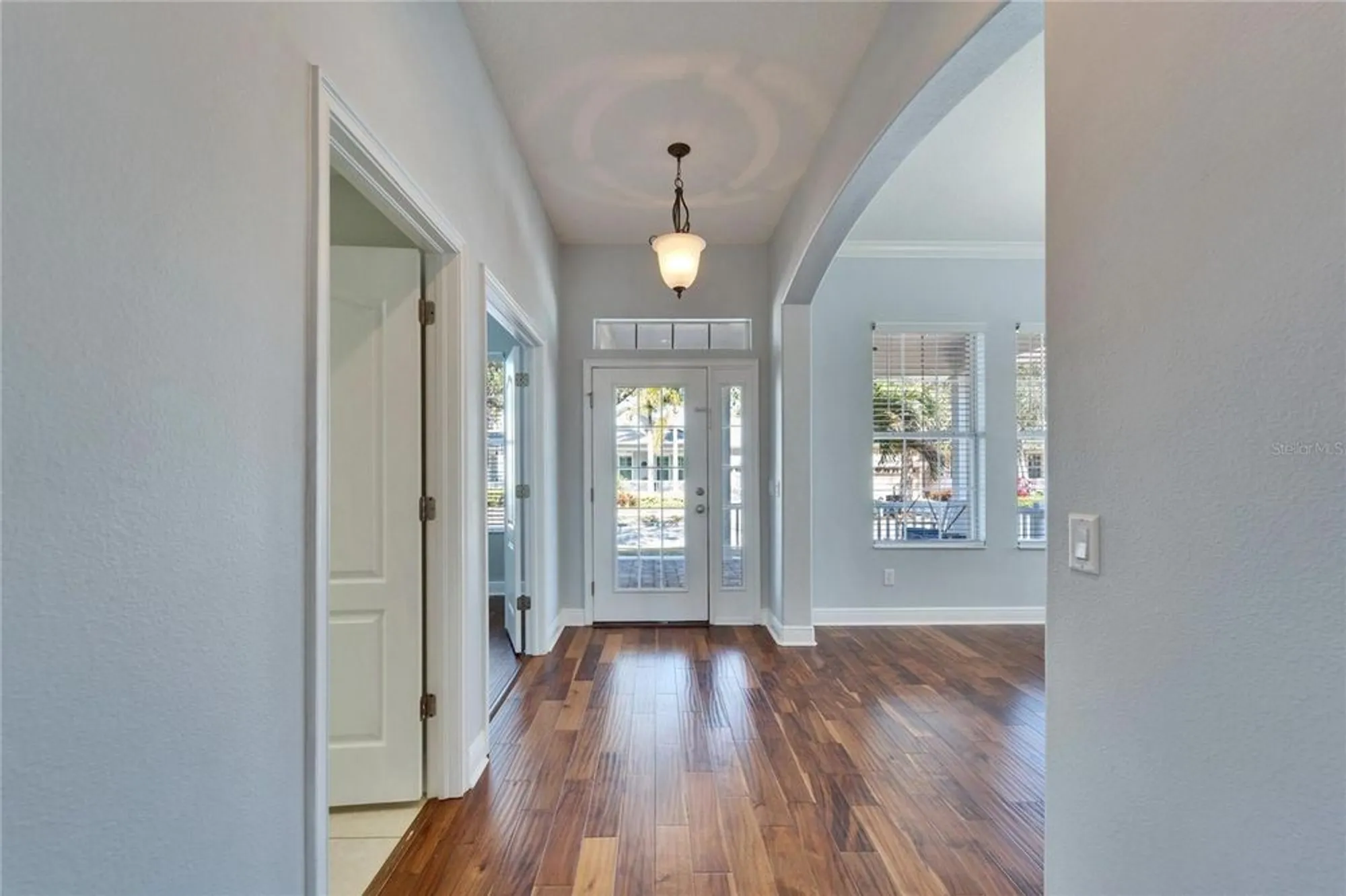 Property Slideshow image 15 of 100 | 410 manns harbor dr, Apollo Beach, FL, 33572