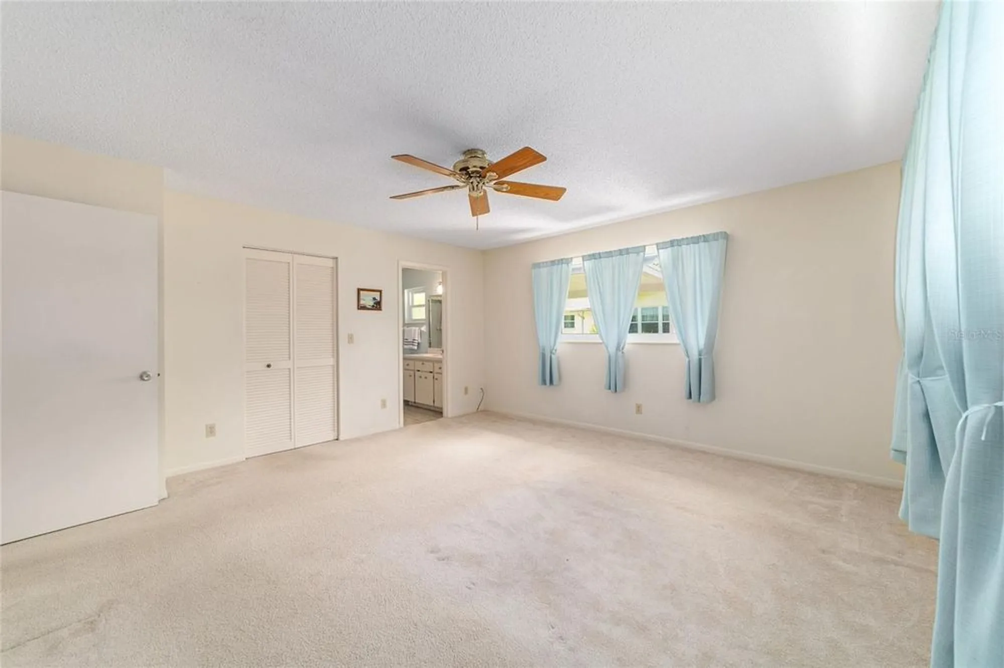 Property Slideshow image 31 of 48 | 8704 sw 94th ln g, Ocala, FL, 34481