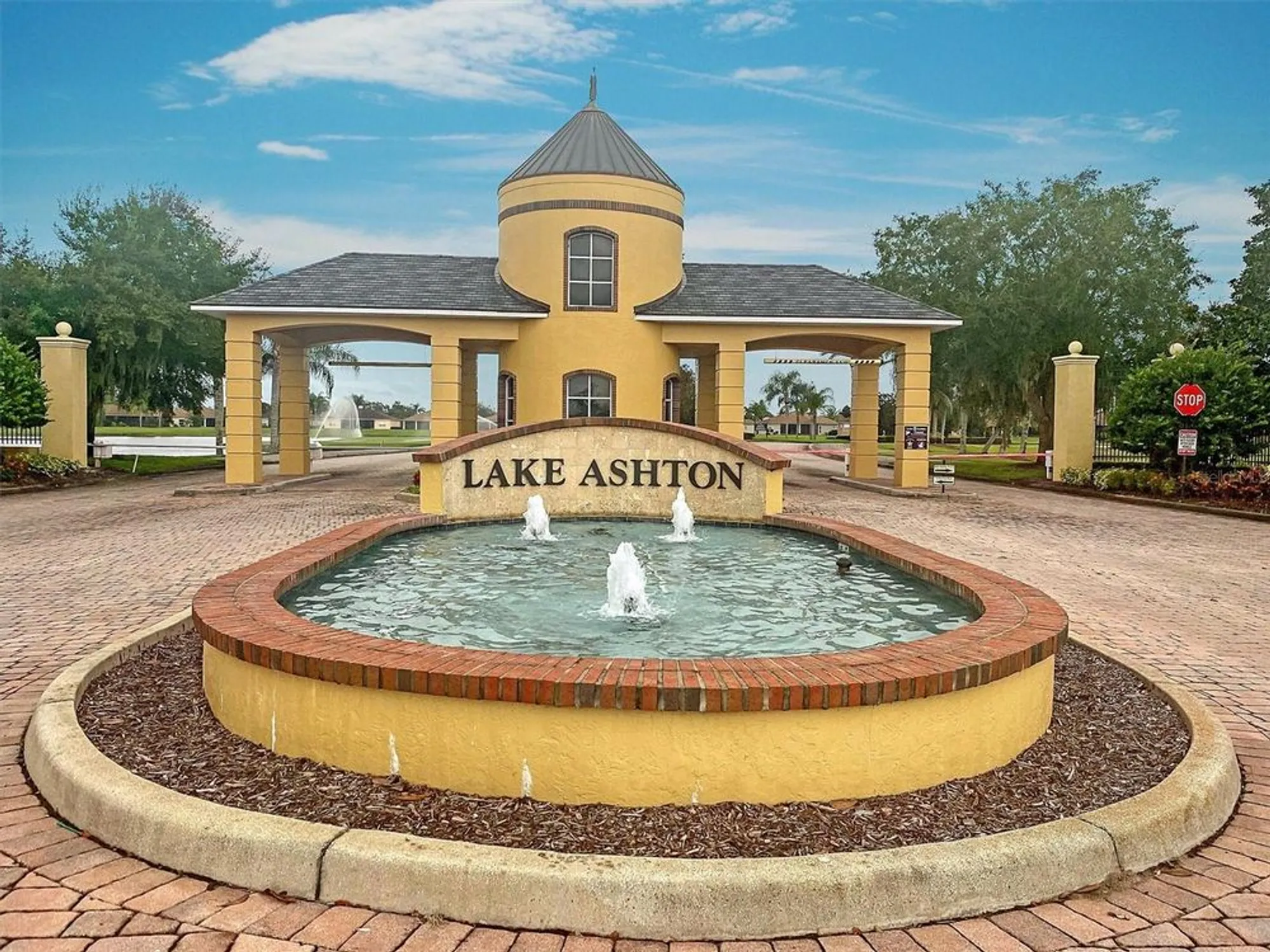 Property Slideshow image 75 of 89 | 4315 ashton club dr, Lake Wales, FL, 33859