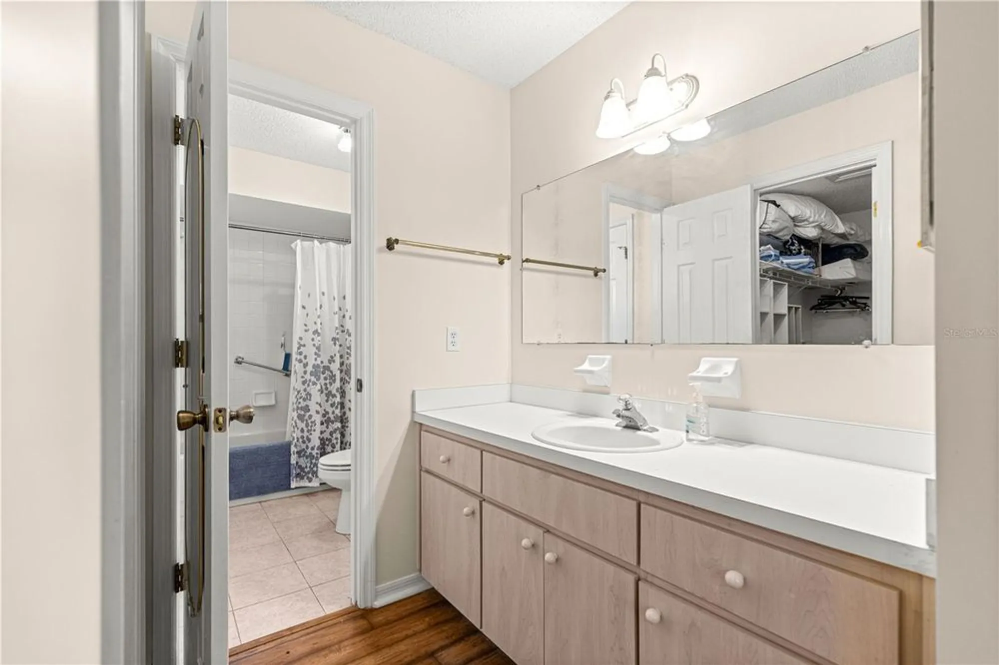 Property Slideshow image 30 of 43 | 17733 se 95th cir, Summerfield, FL, 34491