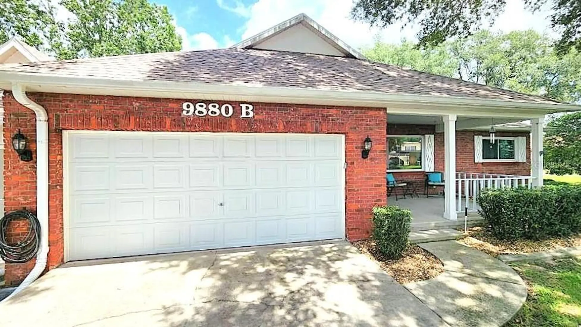 Property Slideshow image 12 of 67 | 9880 sw 88th ter b, Ocala, FL, 34481