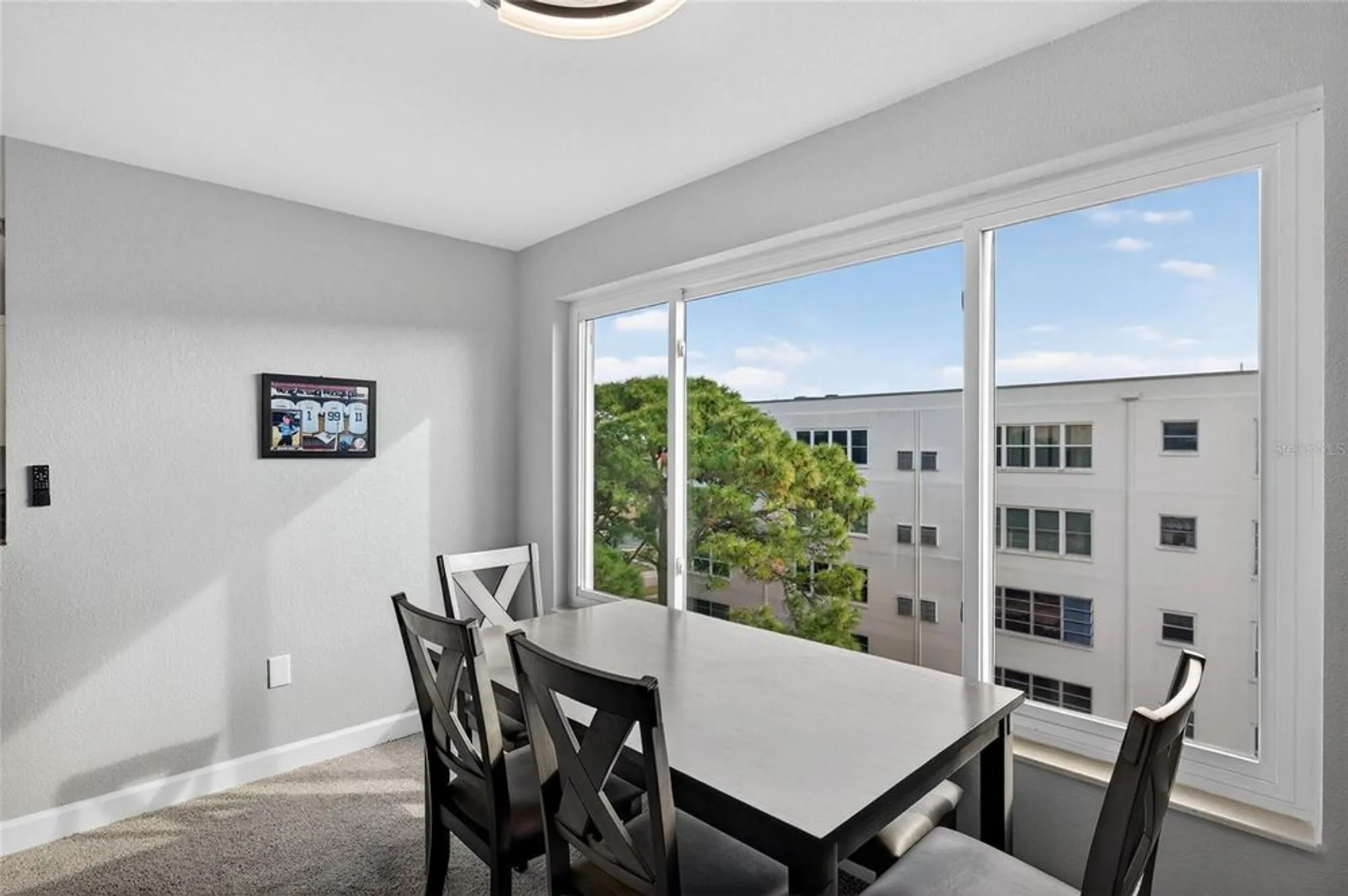 Property Slideshow image 9 of 41 | 5521 80th st n unit 511, Saint Petersburg, FL, 33709