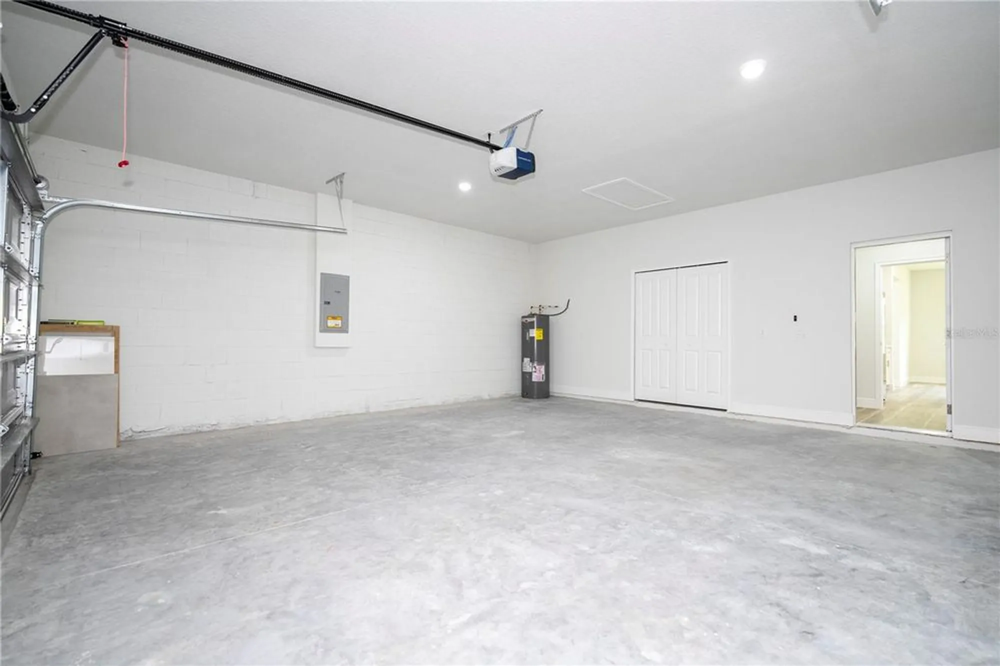 Property Slideshow image 71 of 87 | 3970 sw 157th place rd, Ocala, FL, 34473