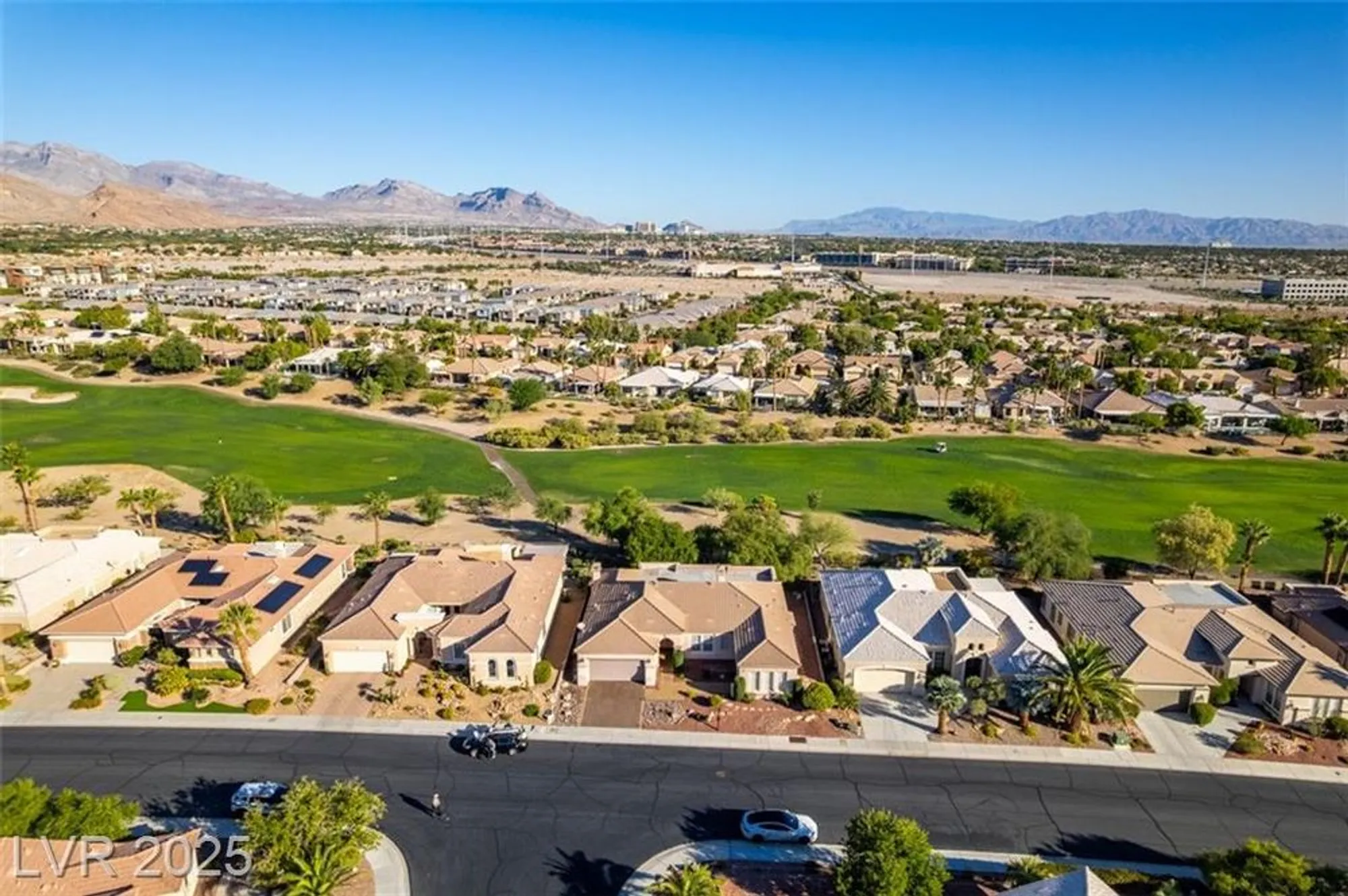 Property Slideshow image 54 of 70 | 10606 mandarino ave, Las Vegas, NV, 89135