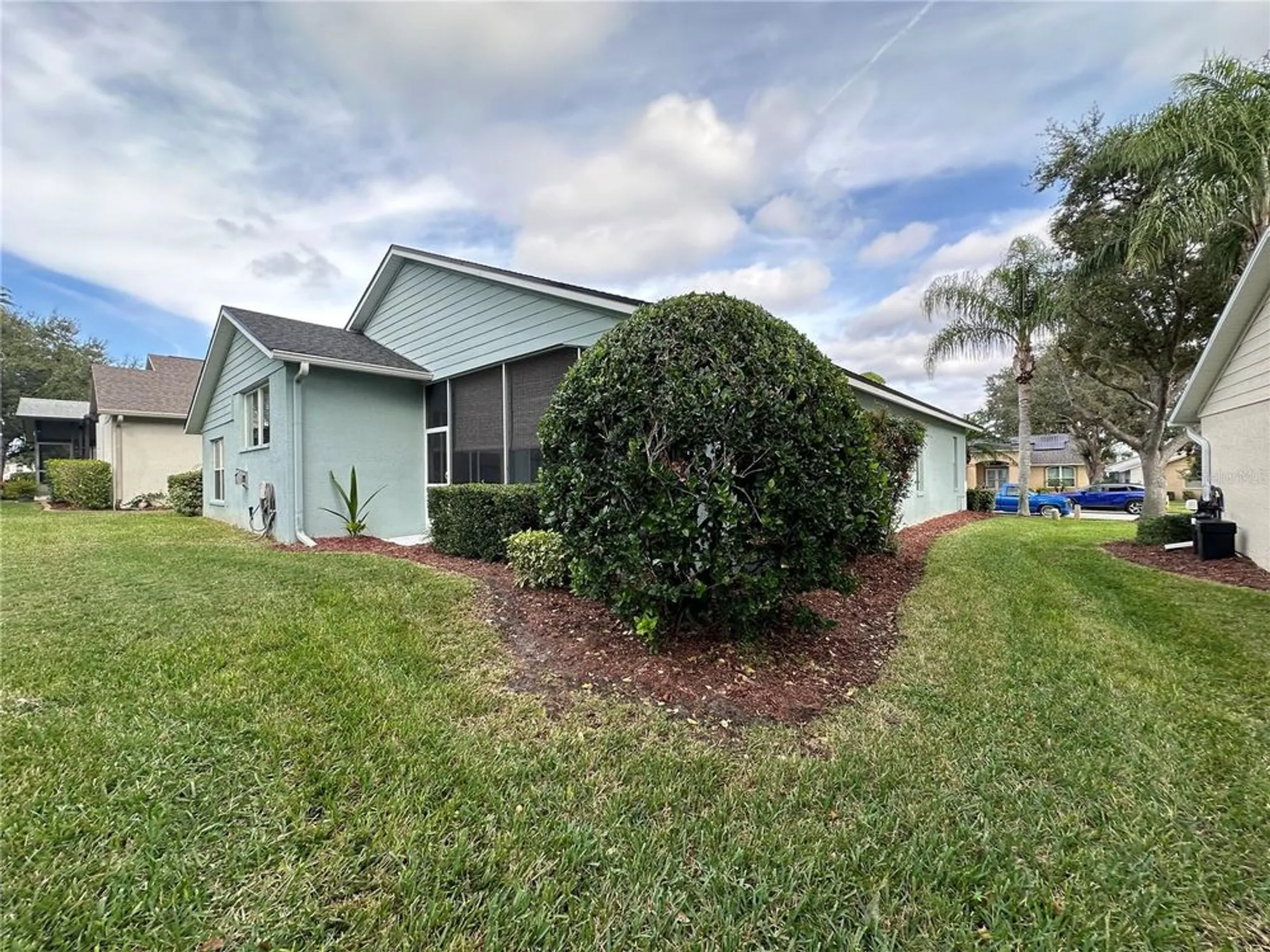Property Slideshow image 49 of 71 | 11408 alden ct, Hudson, FL, 34667