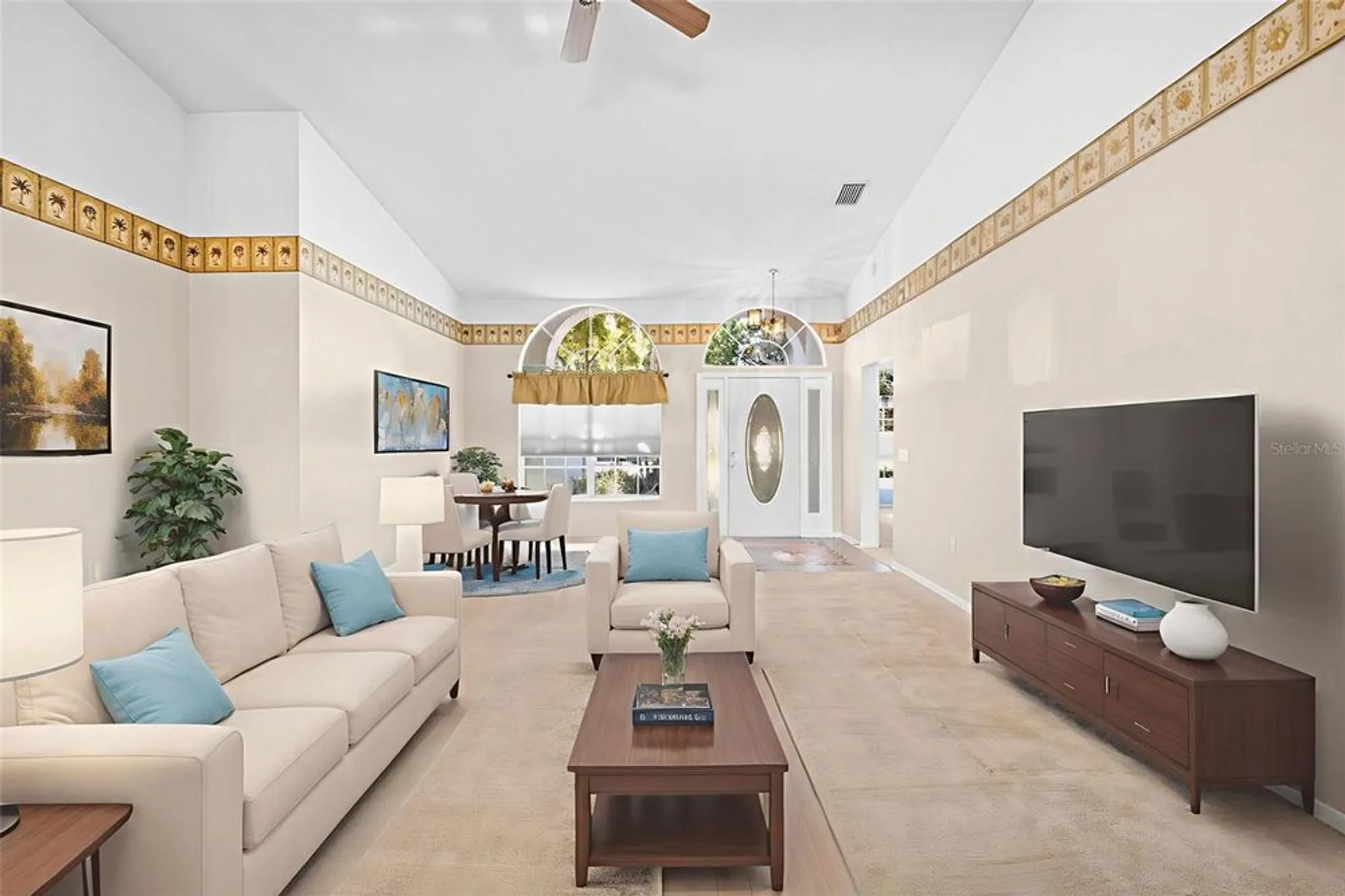 Property Slideshow image 9 of 55 | 11231 sun tree rd, Hudson, FL, 34667