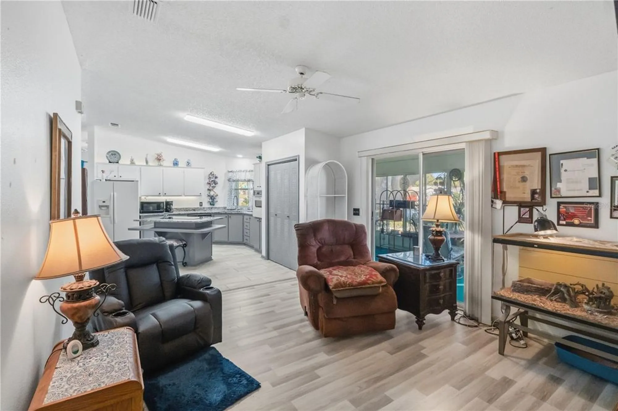 Property Slideshow image 13 of 34 | 1202 del toro dr, The Villages, FL, 32159