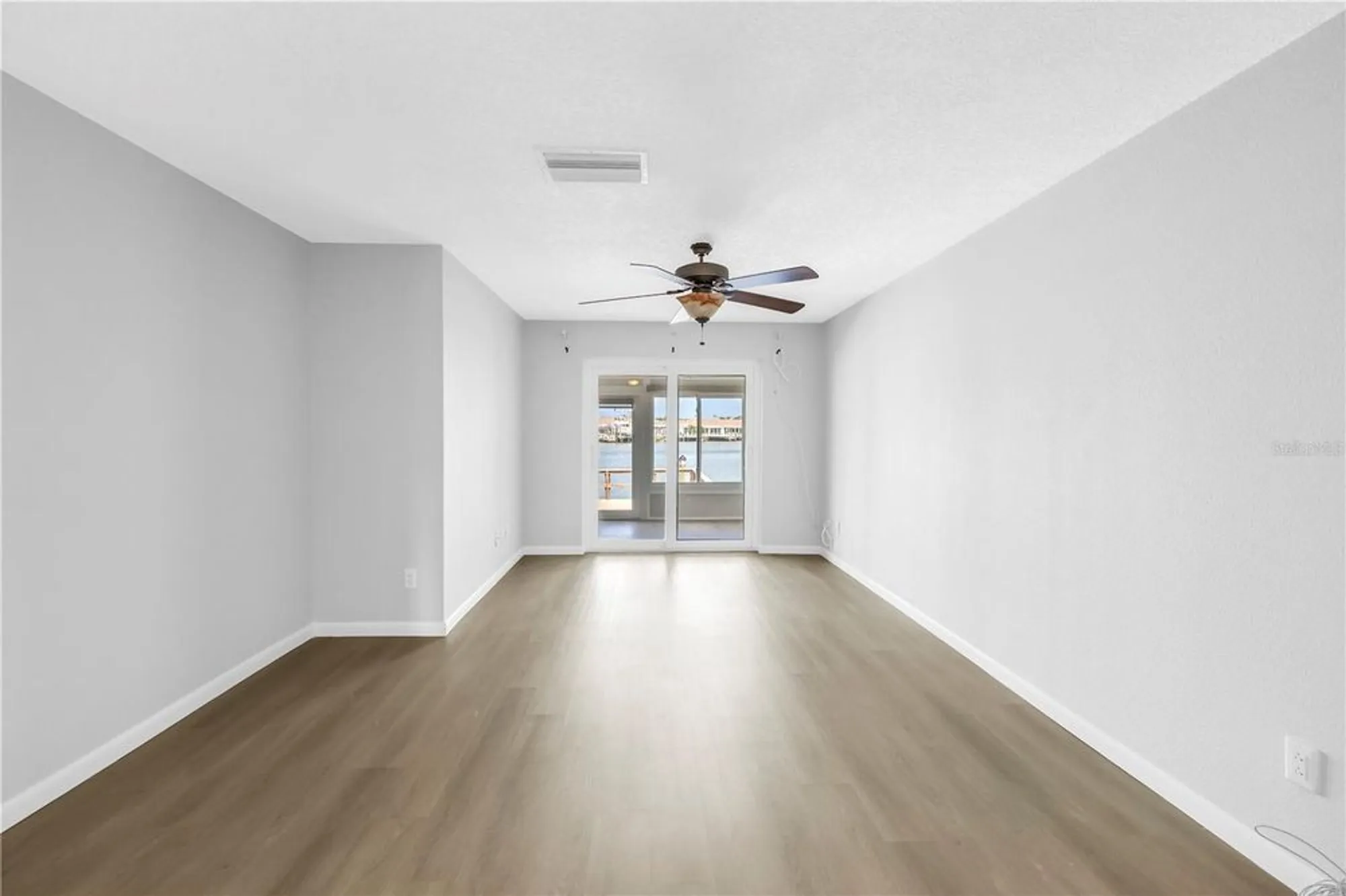 Property Slideshow image 38 of 97 | 433 boca ciega point blvd s # 1012, St Petersburg, FL, 33708
