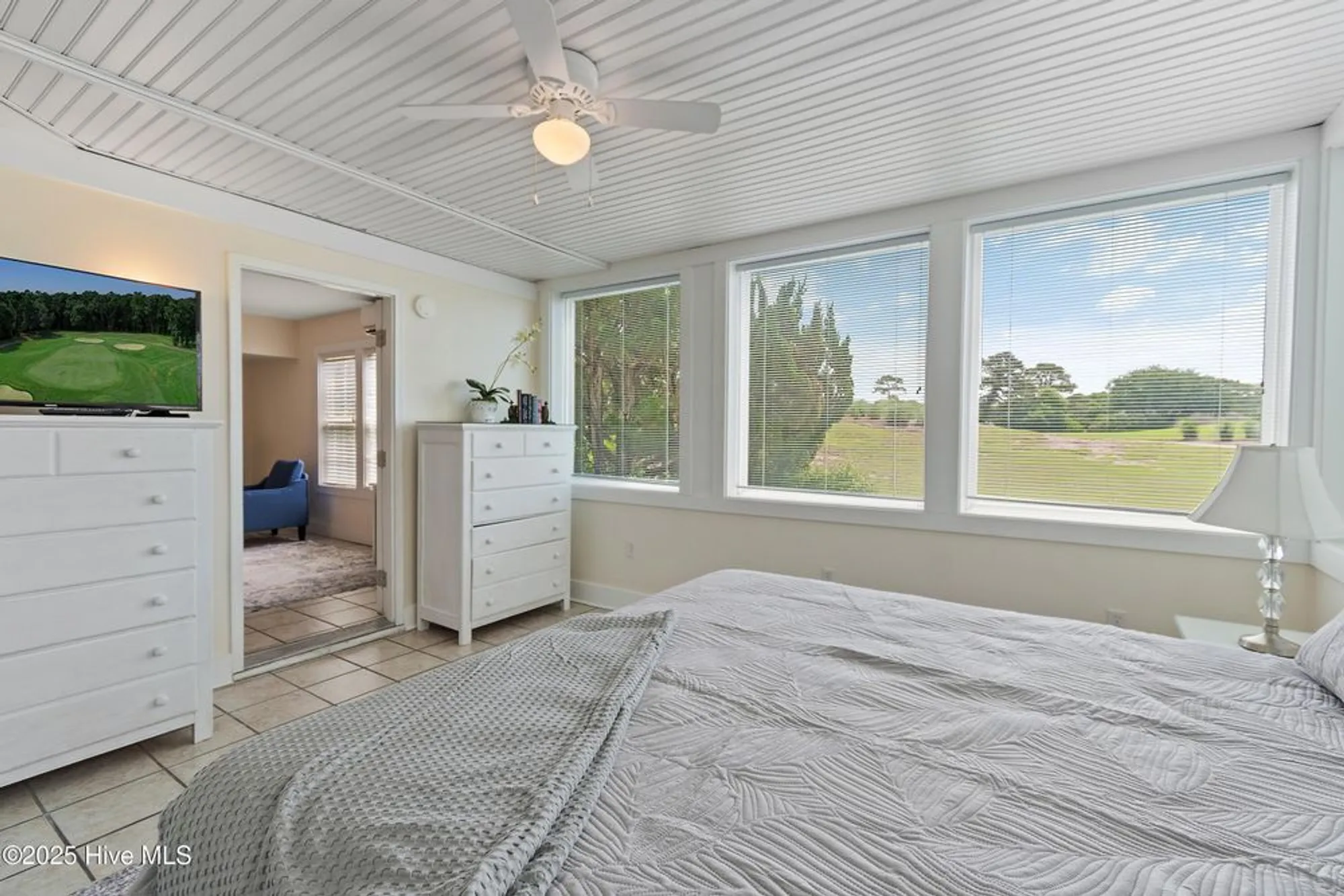 Property Slideshow image 50 of 61 | 3159 lakeside commons dr 1, Southport, NC, 28461