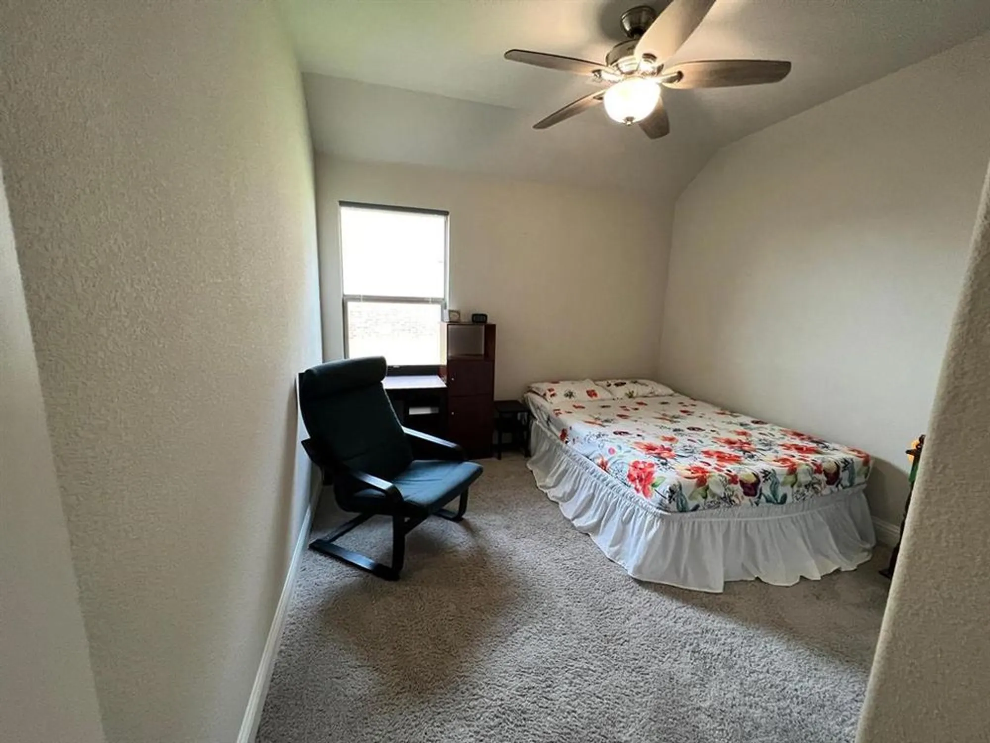 Property Slideshow image 11 of 13 | 3203 amber waves ln, Wylie, TX, 75098