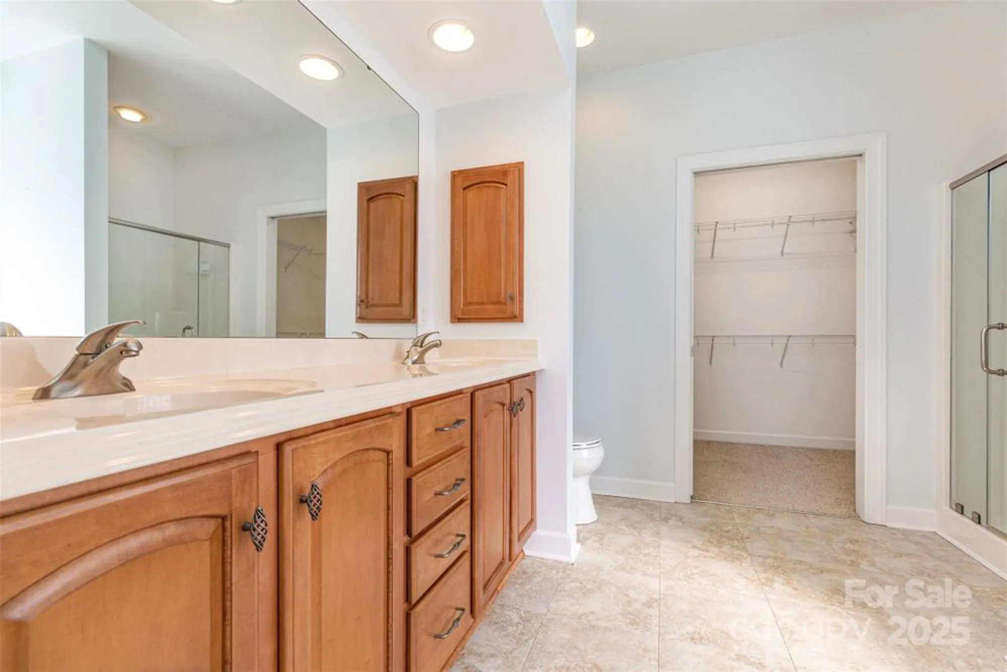 Property Slideshow image 19 of 30 | 629 cordova ct, Salisbury, NC, 28146