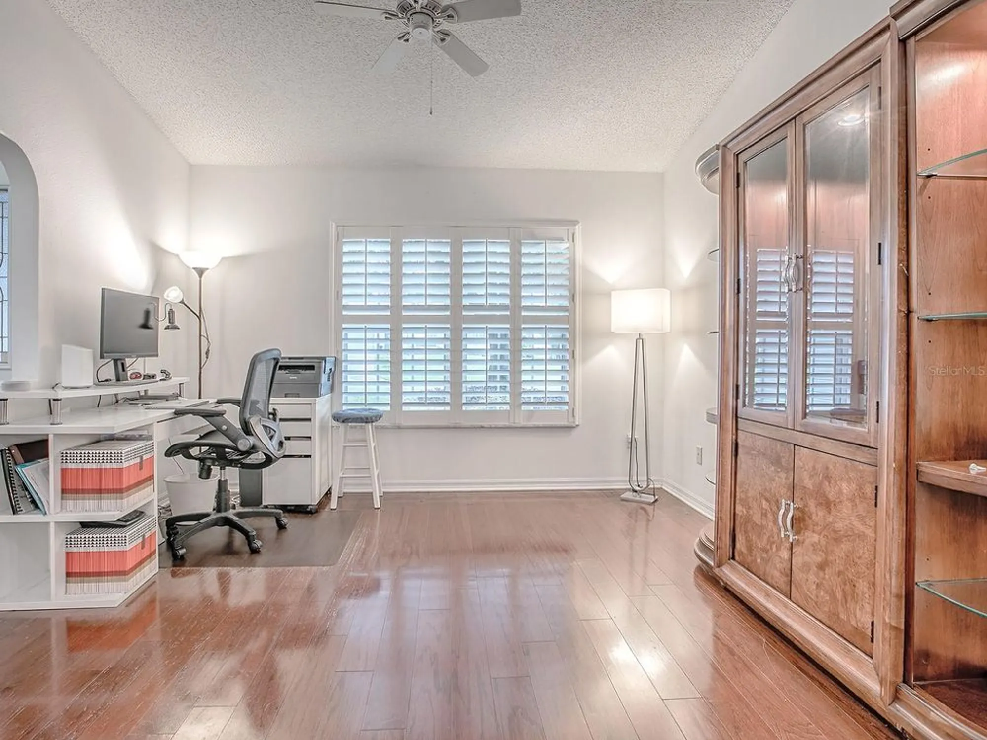 Property Slideshow image 6 of 67 | 25348 crestwater dr, Leesburg, FL, 34748