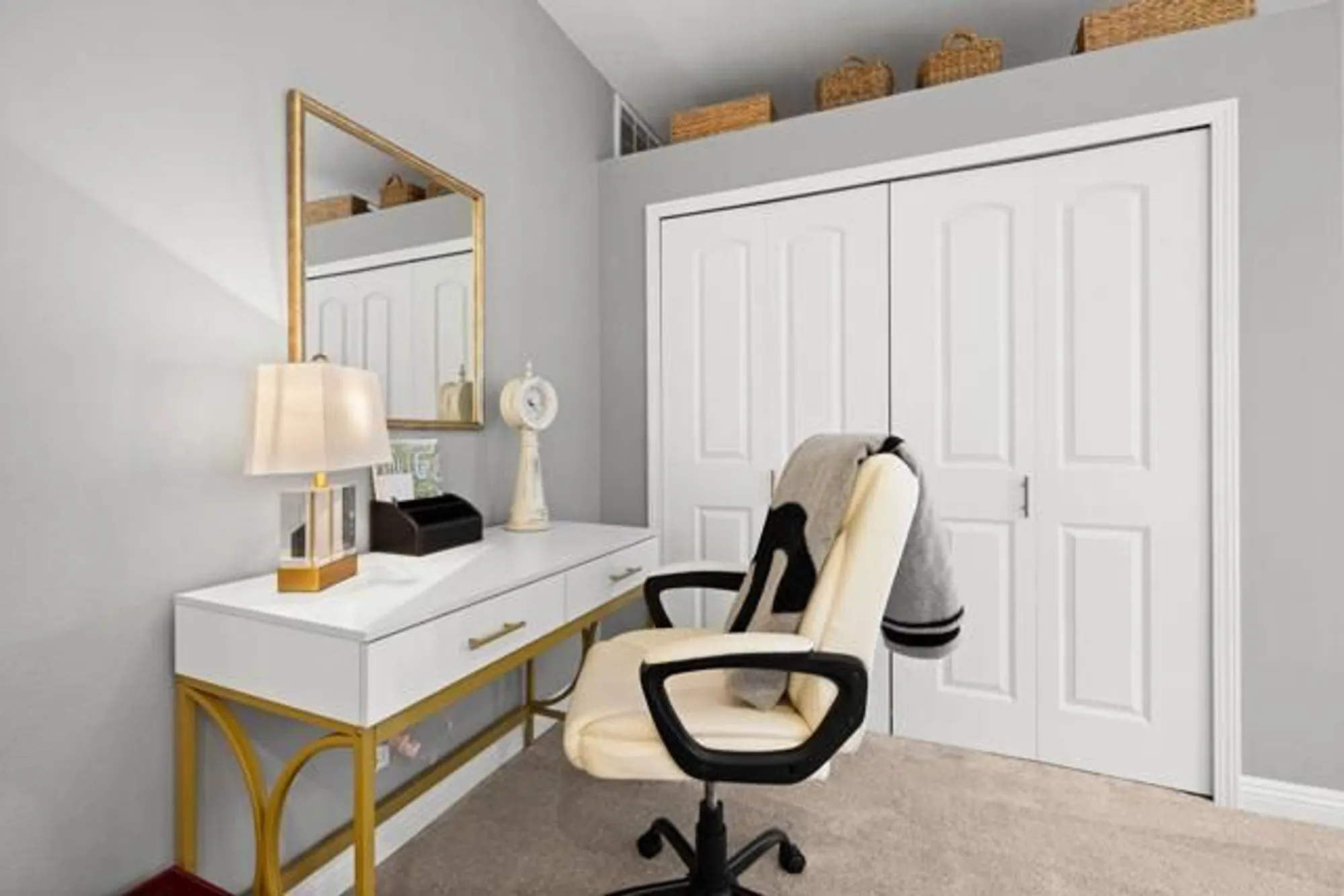 Property Slideshow image 35 of 73 | 55556 pinehurst, La Quinta, CA, 92253