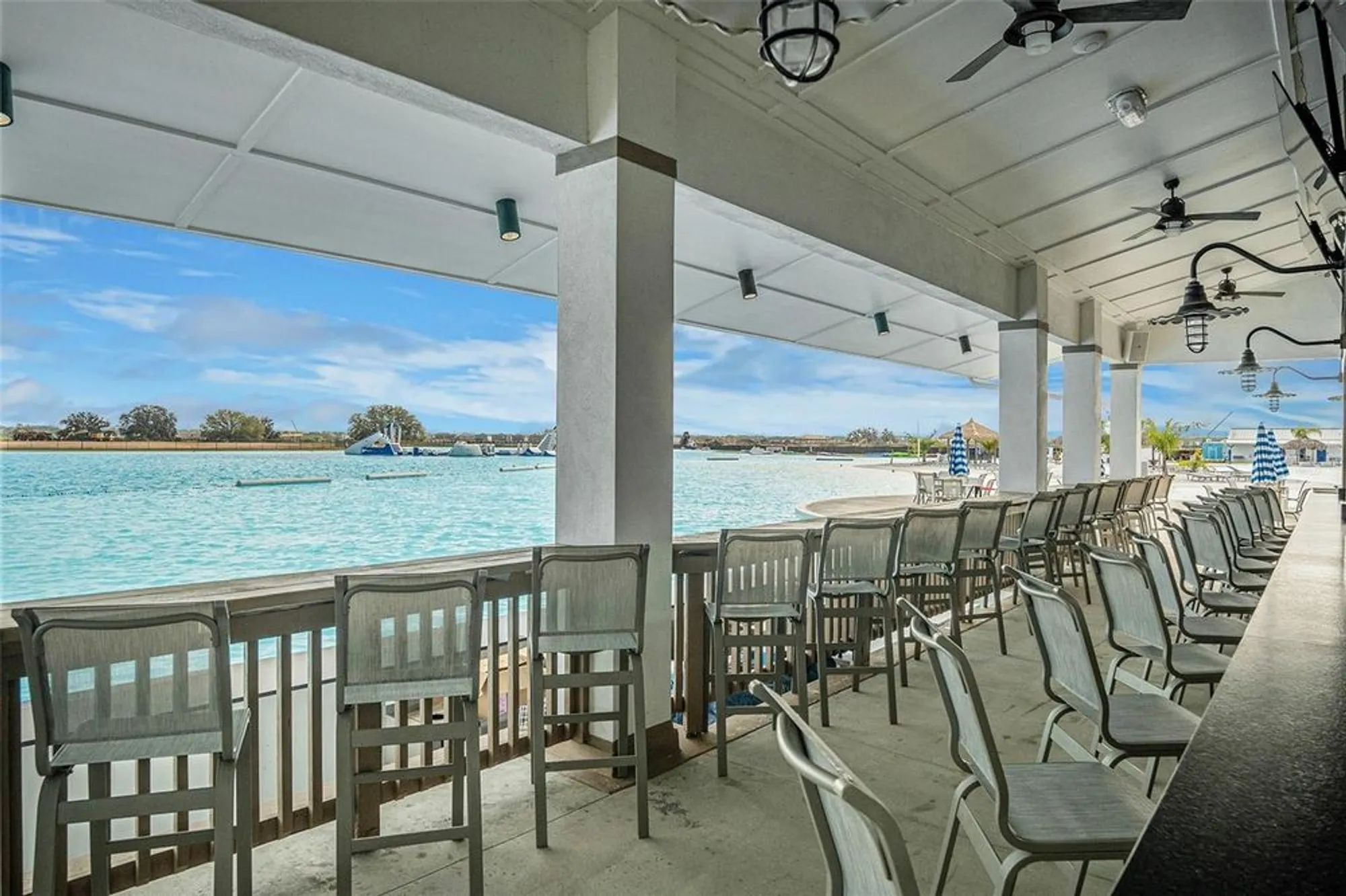 Property Slideshow image 74 of 99 | 31548 cabana rye ave, San Antonio, FL, 33576