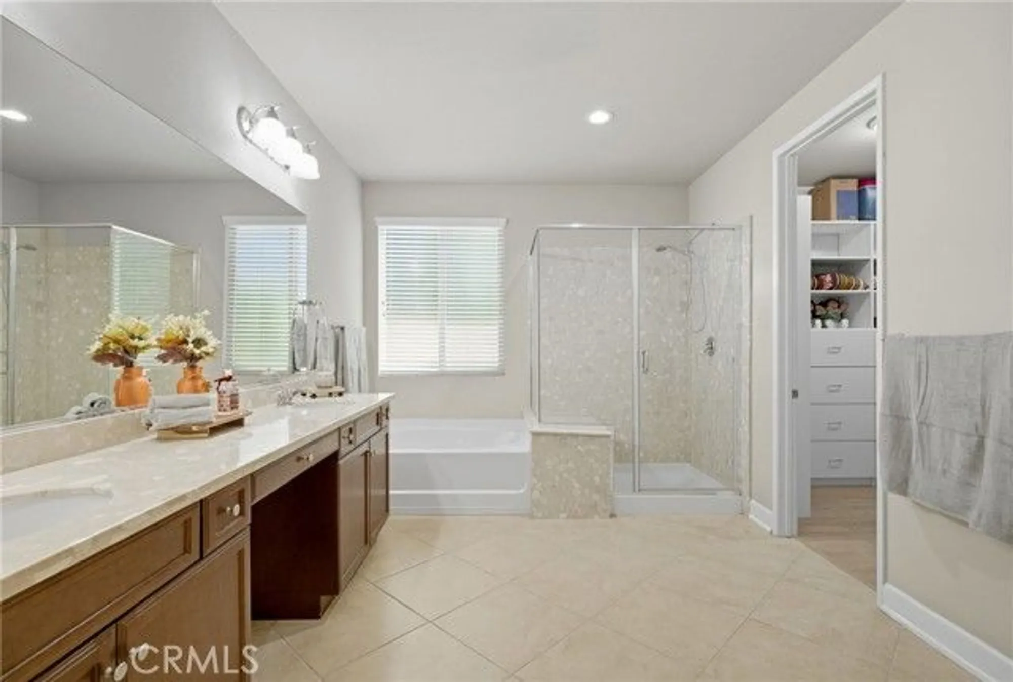 Property Slideshow image 21 of 43 | 5584 corte del mar, Hemet, CA, 92545