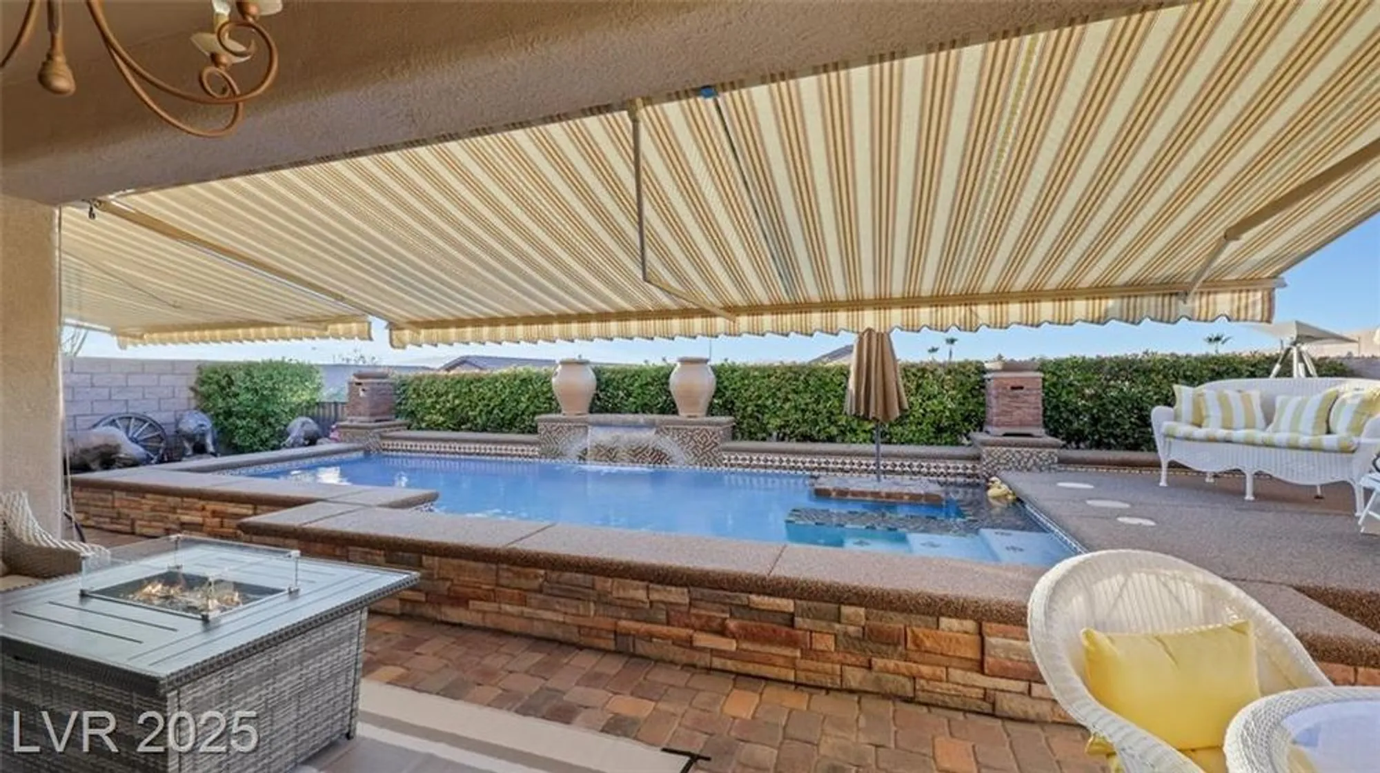 Property Slideshow image 35 of 65 | 2448 hamonah dr, Henderson, NV, 89044