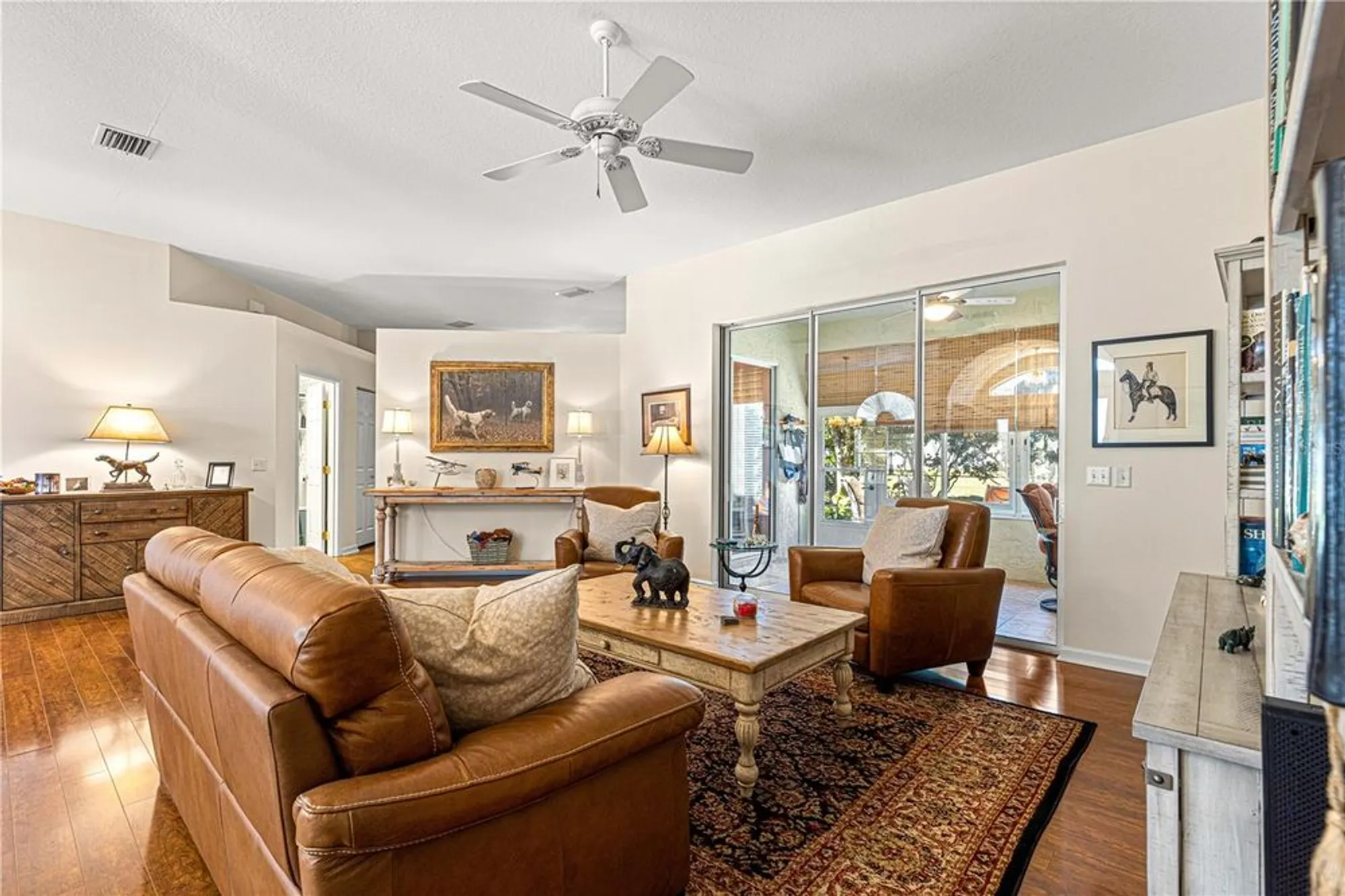 Property Slideshow image 10 of 46 | 2310 nw 59th ave, Ocala, FL, 34482