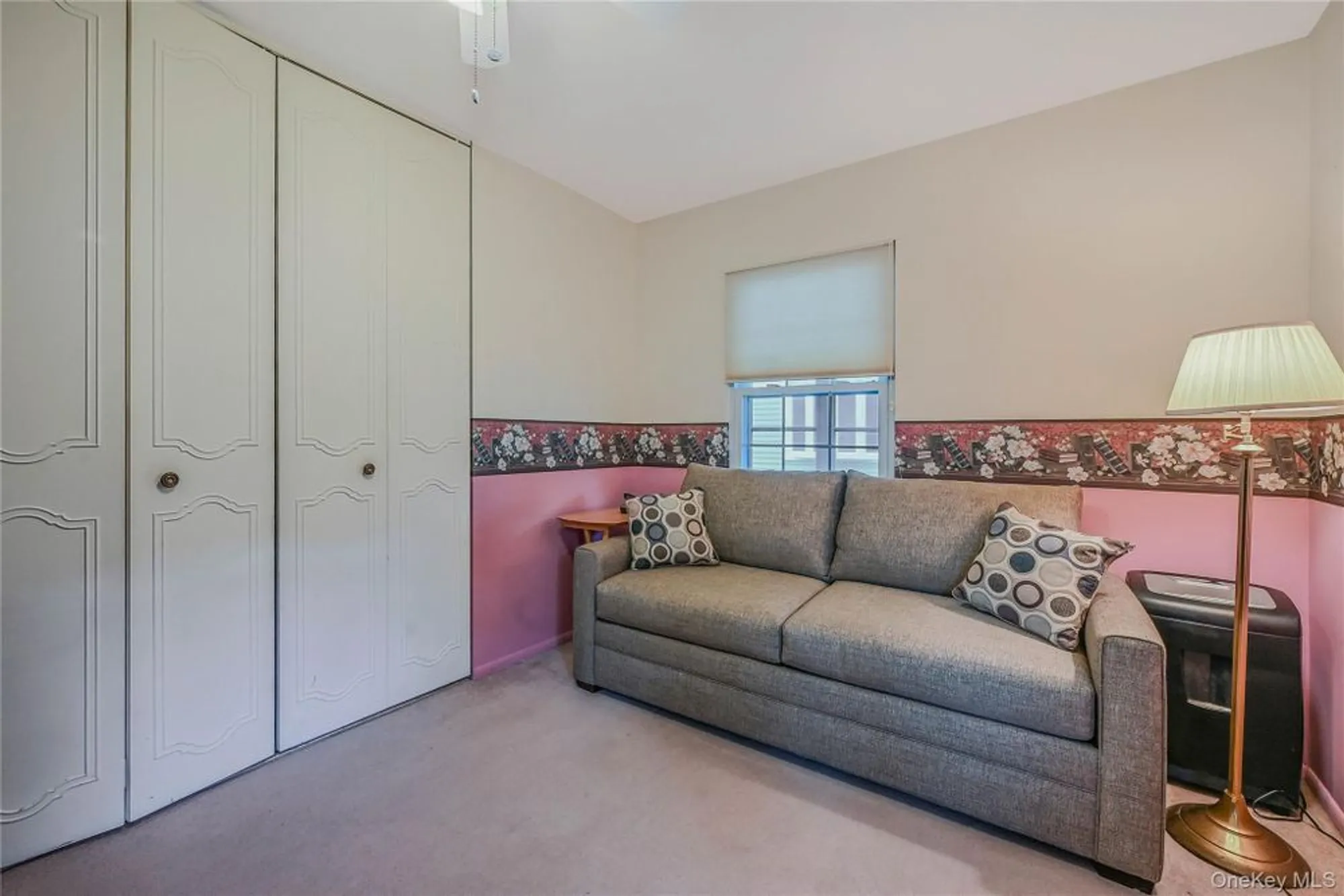 Property Slideshow image 18 of 29 | 151 laurance ln, Ridge, NY, 11961