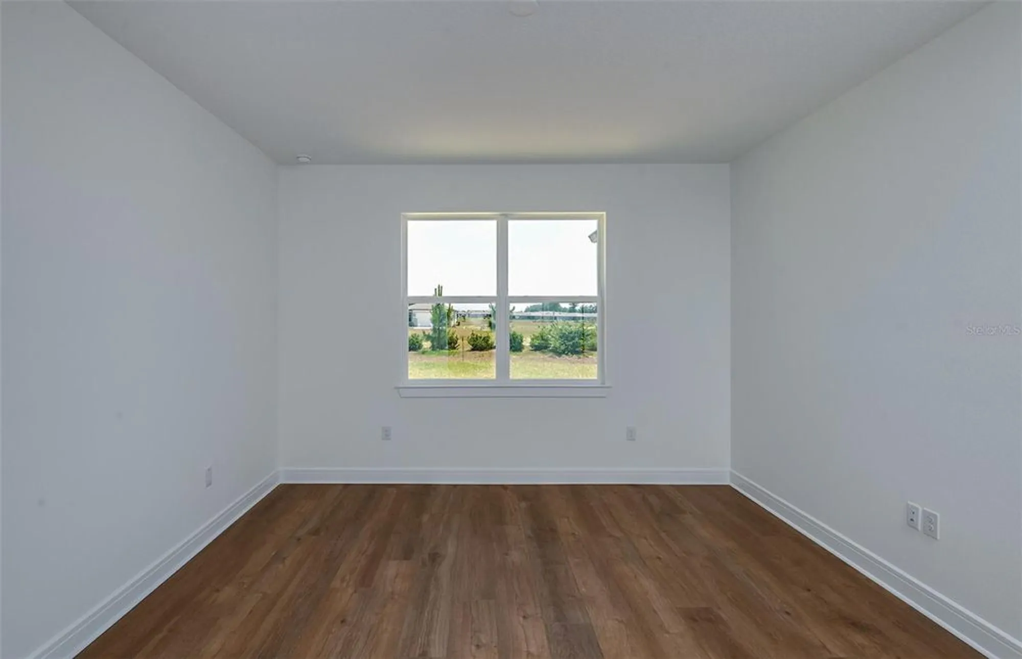 Property Slideshow image 11 of 37 | 5295 sw 87th ter, Ocala, FL, 34481