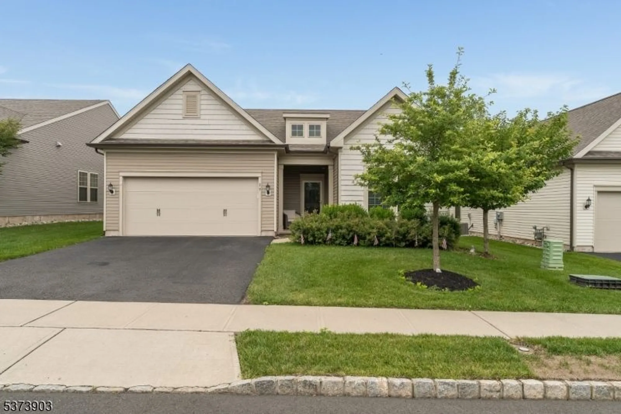 Property Slideshow image 24 of 33 | 29 bressler rd, Flemington, NJ, 08822