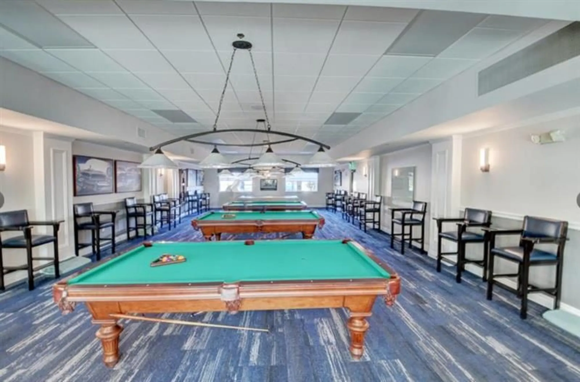 Property Slideshow image 36 of 65 | 12752 coral lakes dr, Boynton Beach, FL, 33437