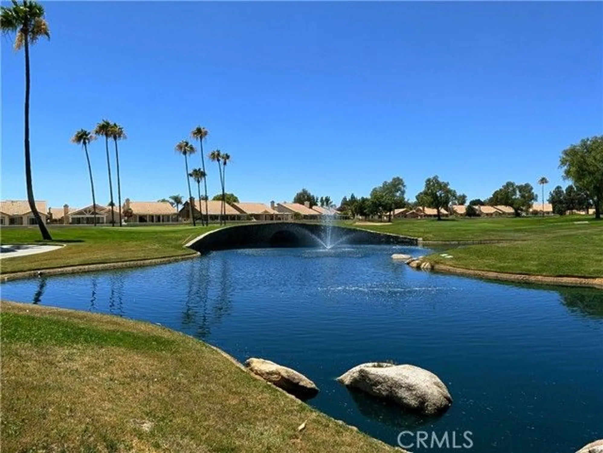 Property Slideshow image 16 of 18 | 1182 bel air ct, Banning, CA, 92220